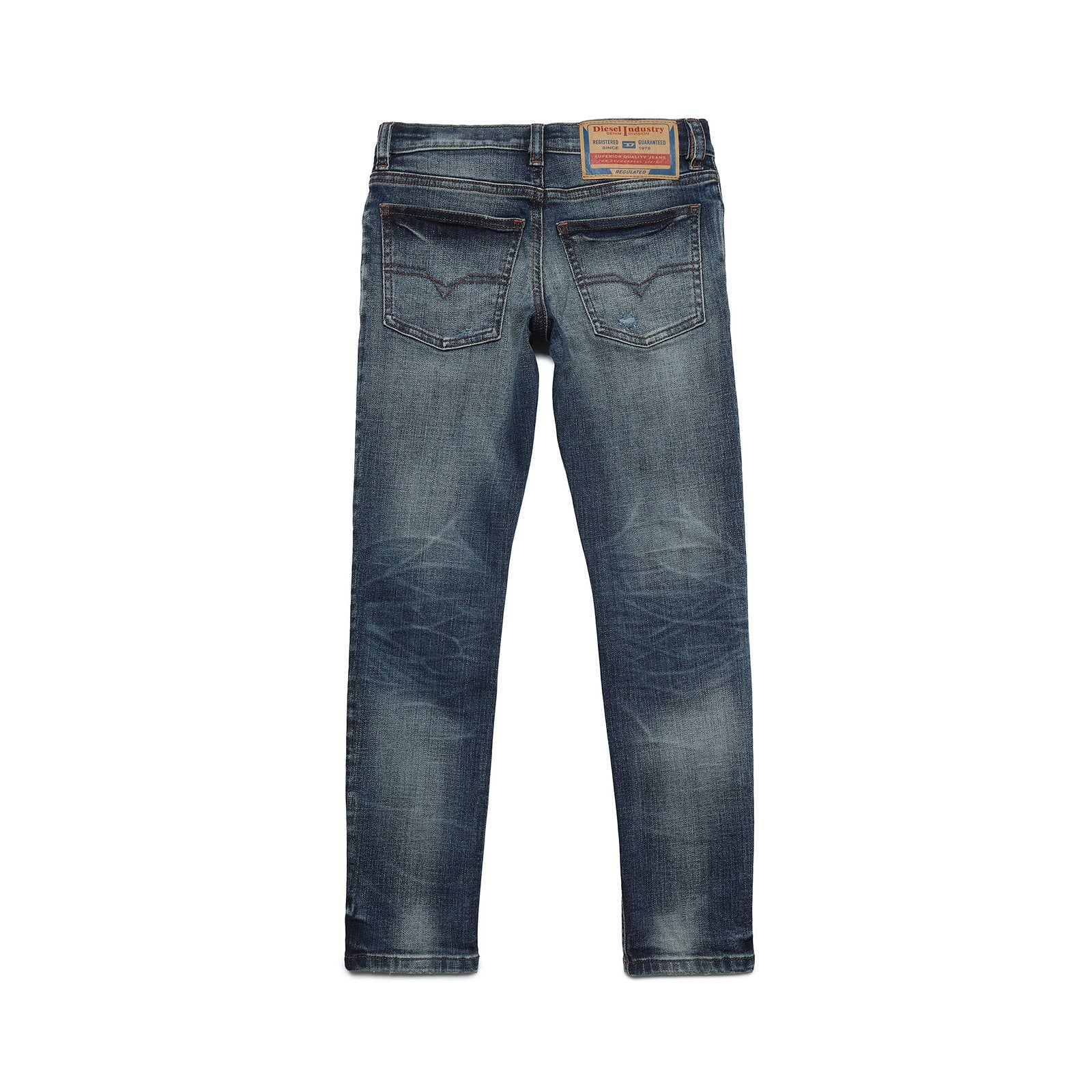 1995-J jeans