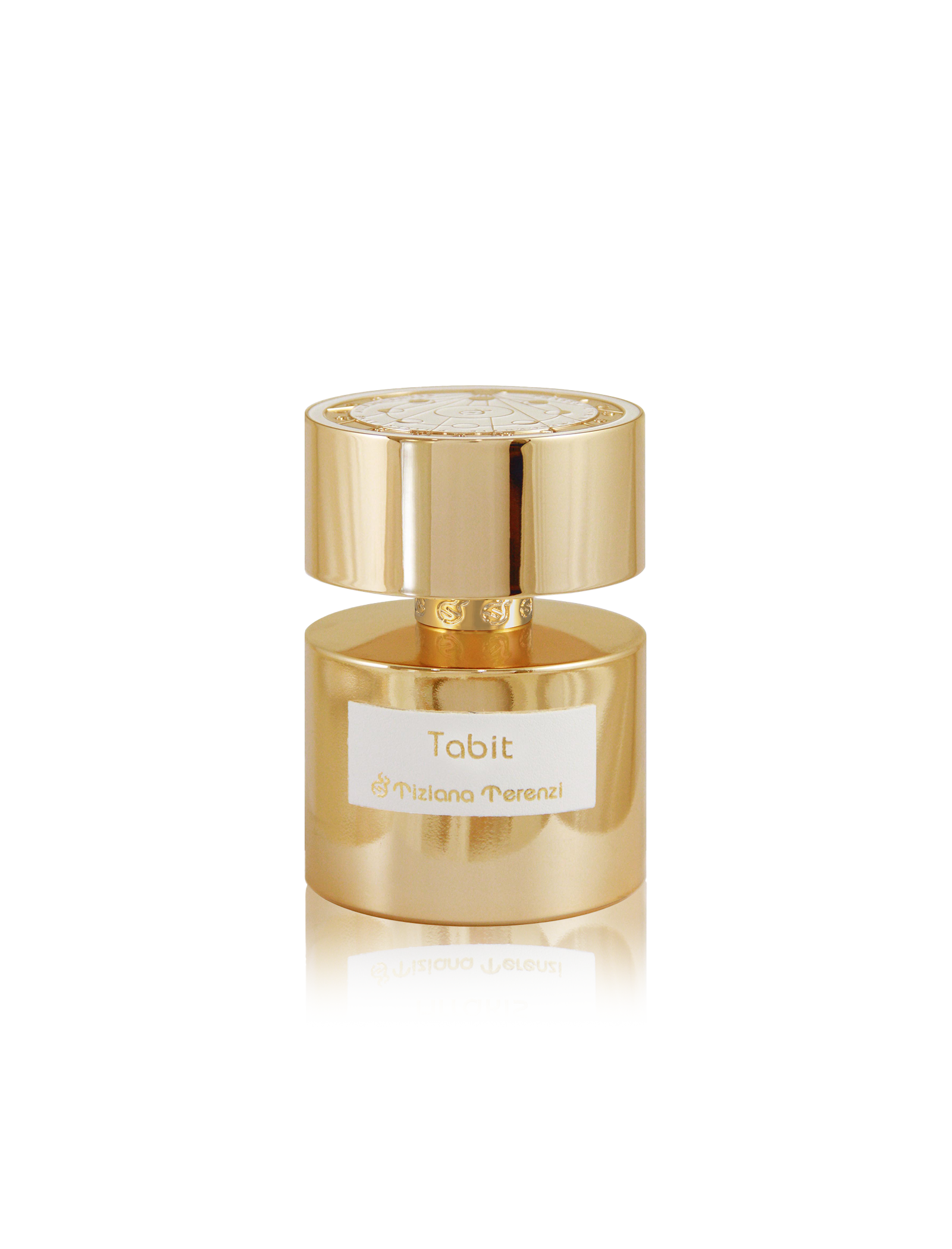 Tabit 100ml