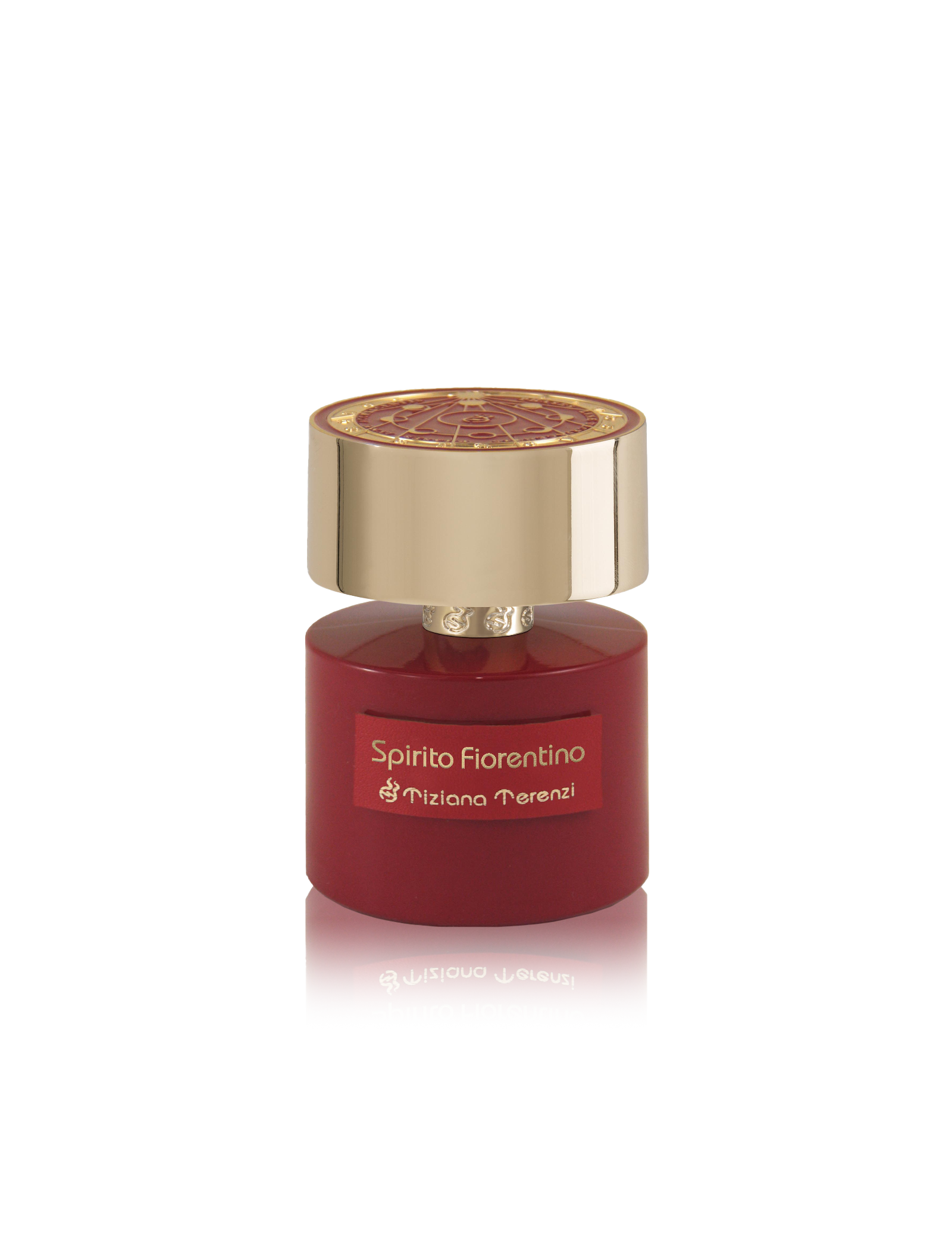 Spirito Fiorentino 100ml