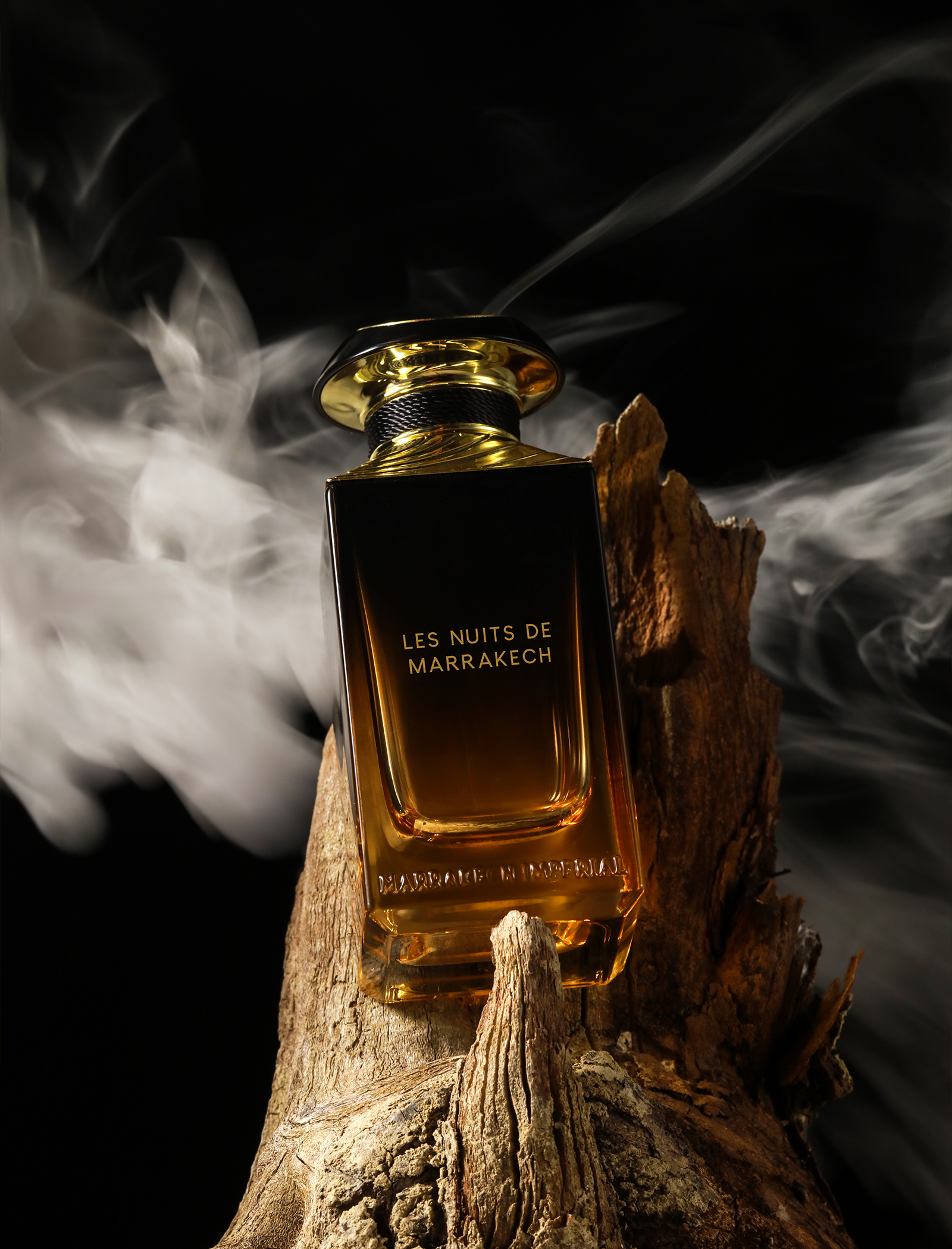 Les Nuits de Marrakech 100ml