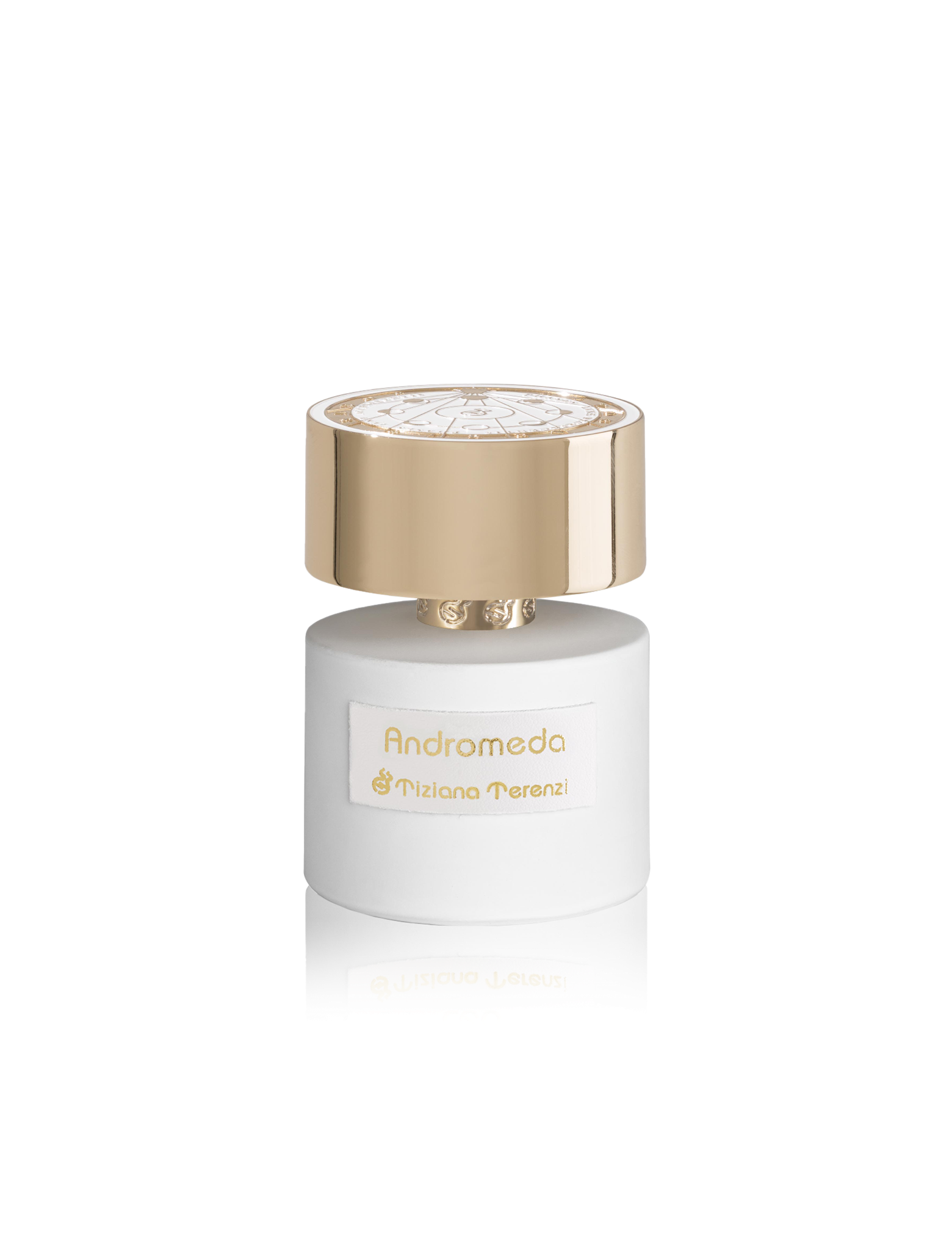 Andromeda 100ml