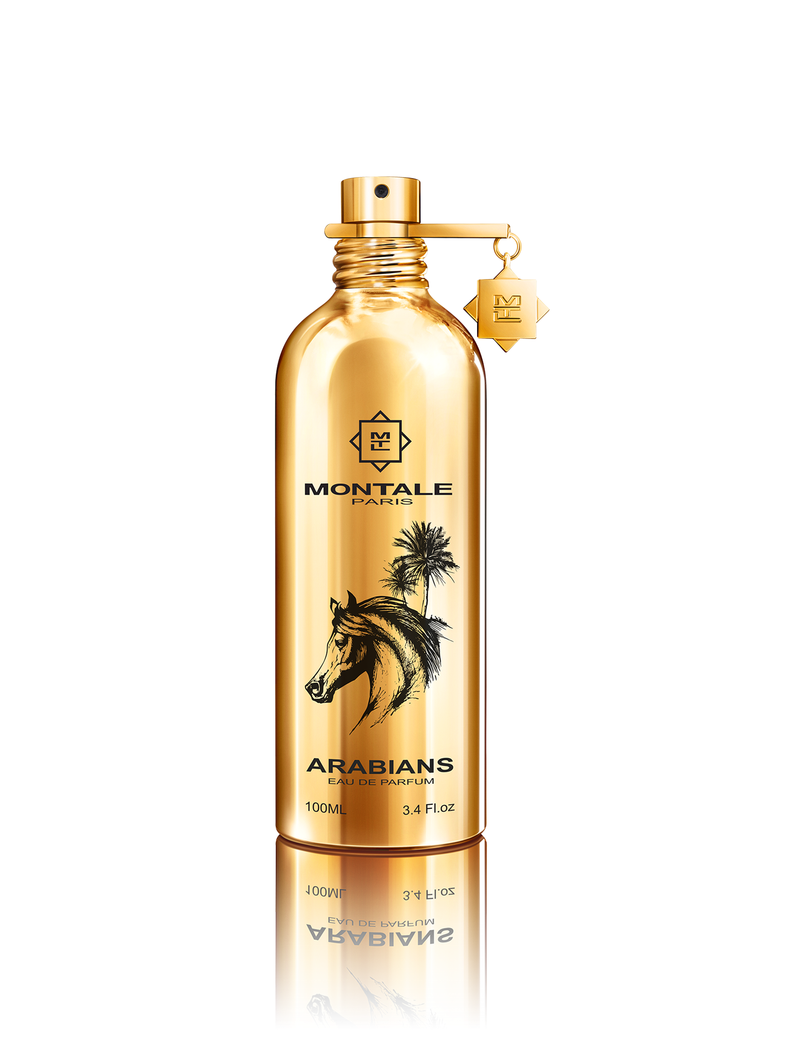 Arabians 100ml