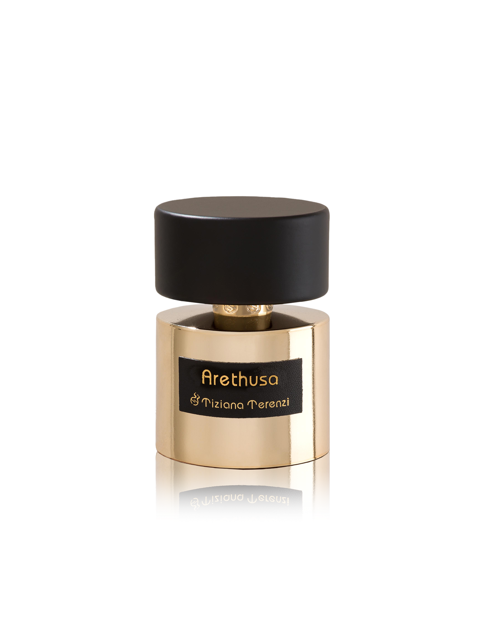 Arethusa 100ml