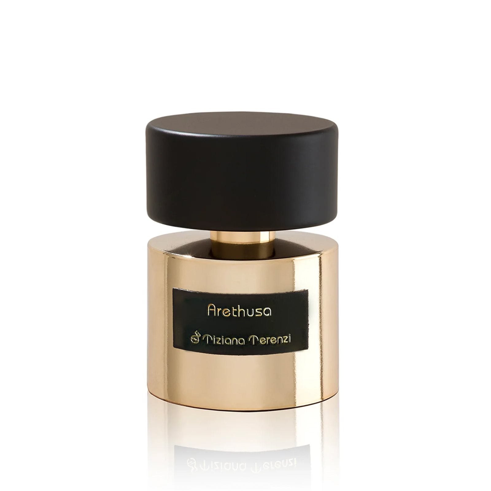 ARETHUSA 100ML