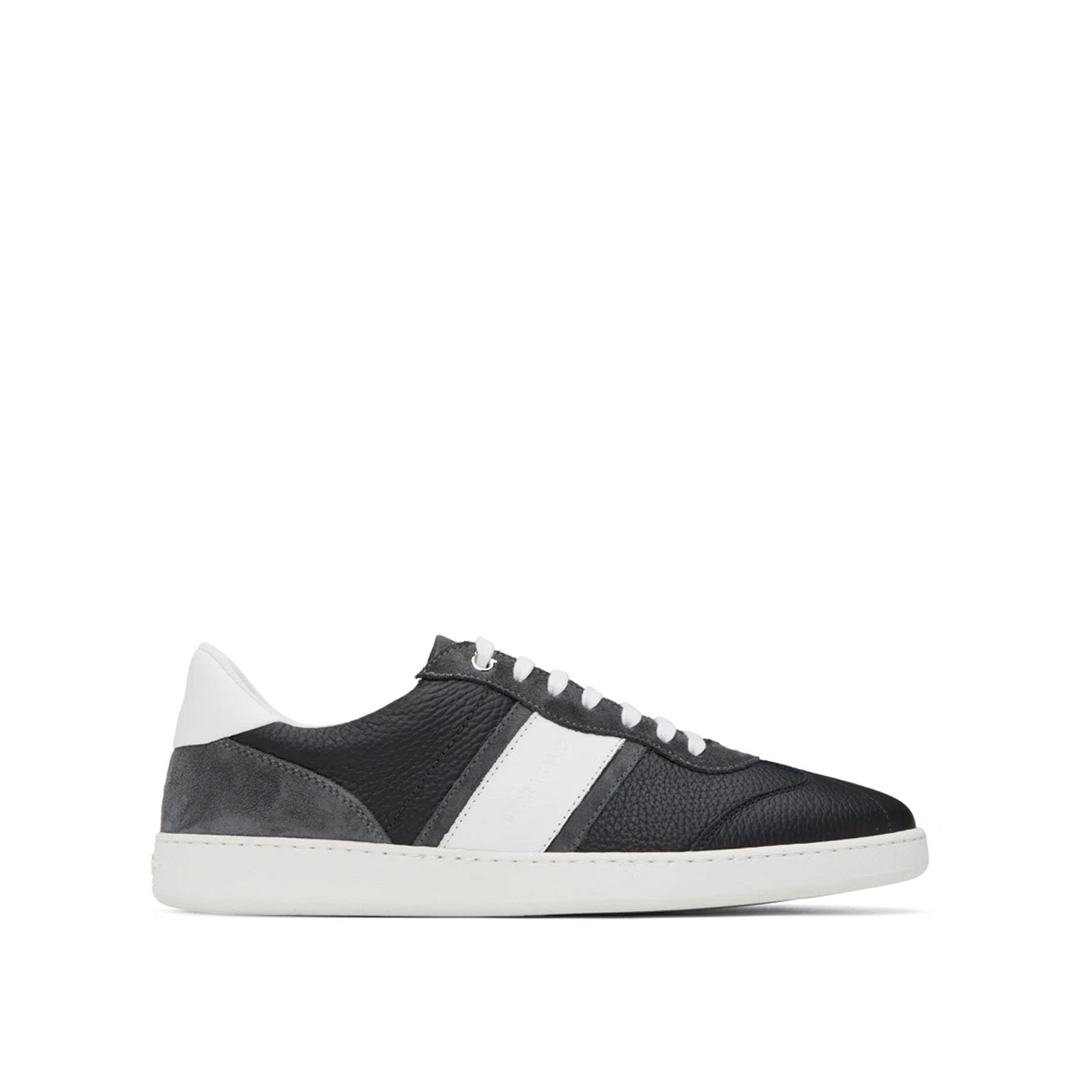 Achille 1 low top sneakers