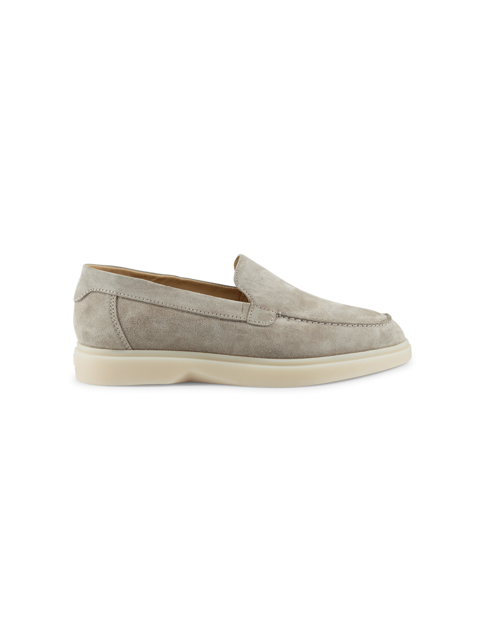 Amalfi loafers