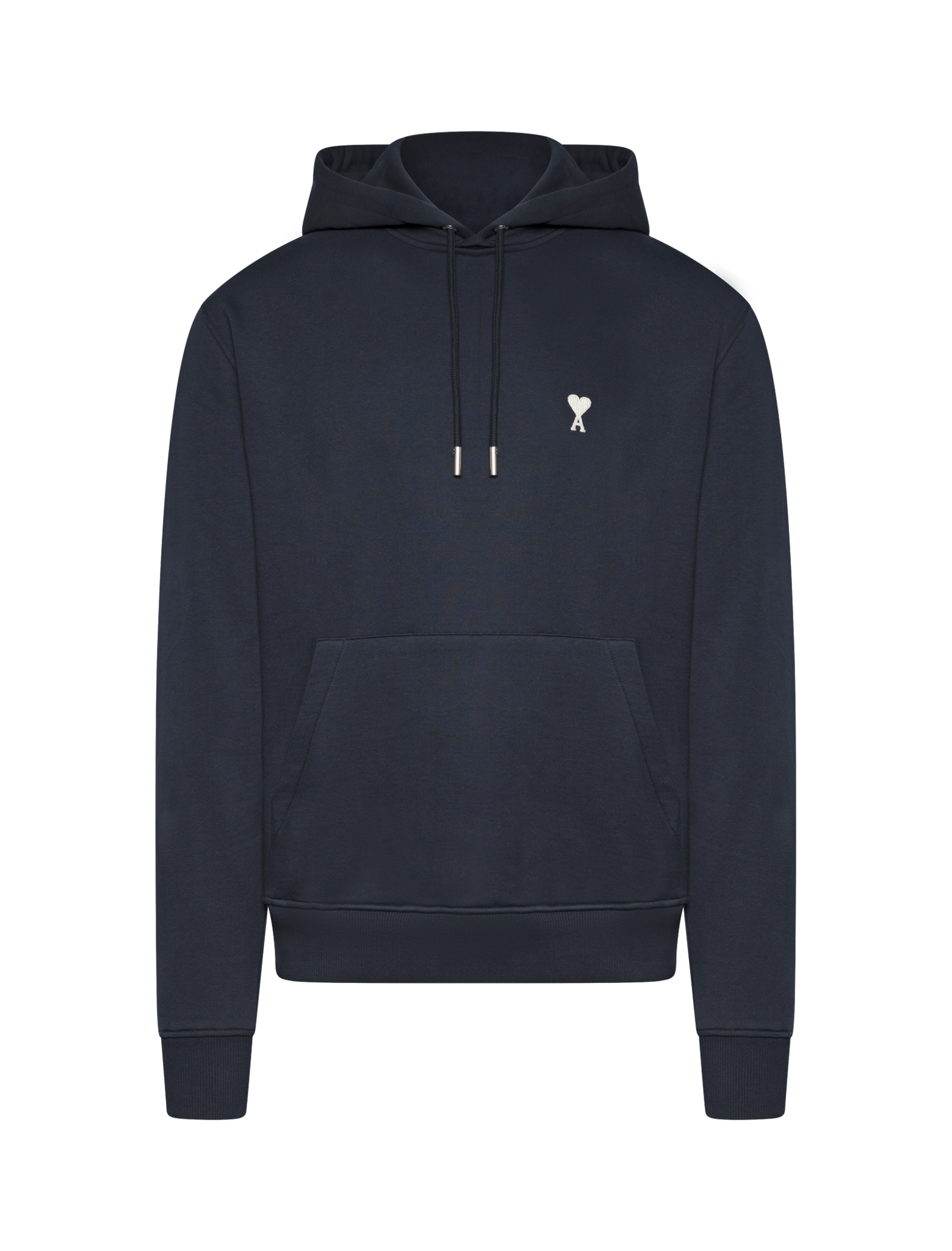 Ami de Coeur hoodie