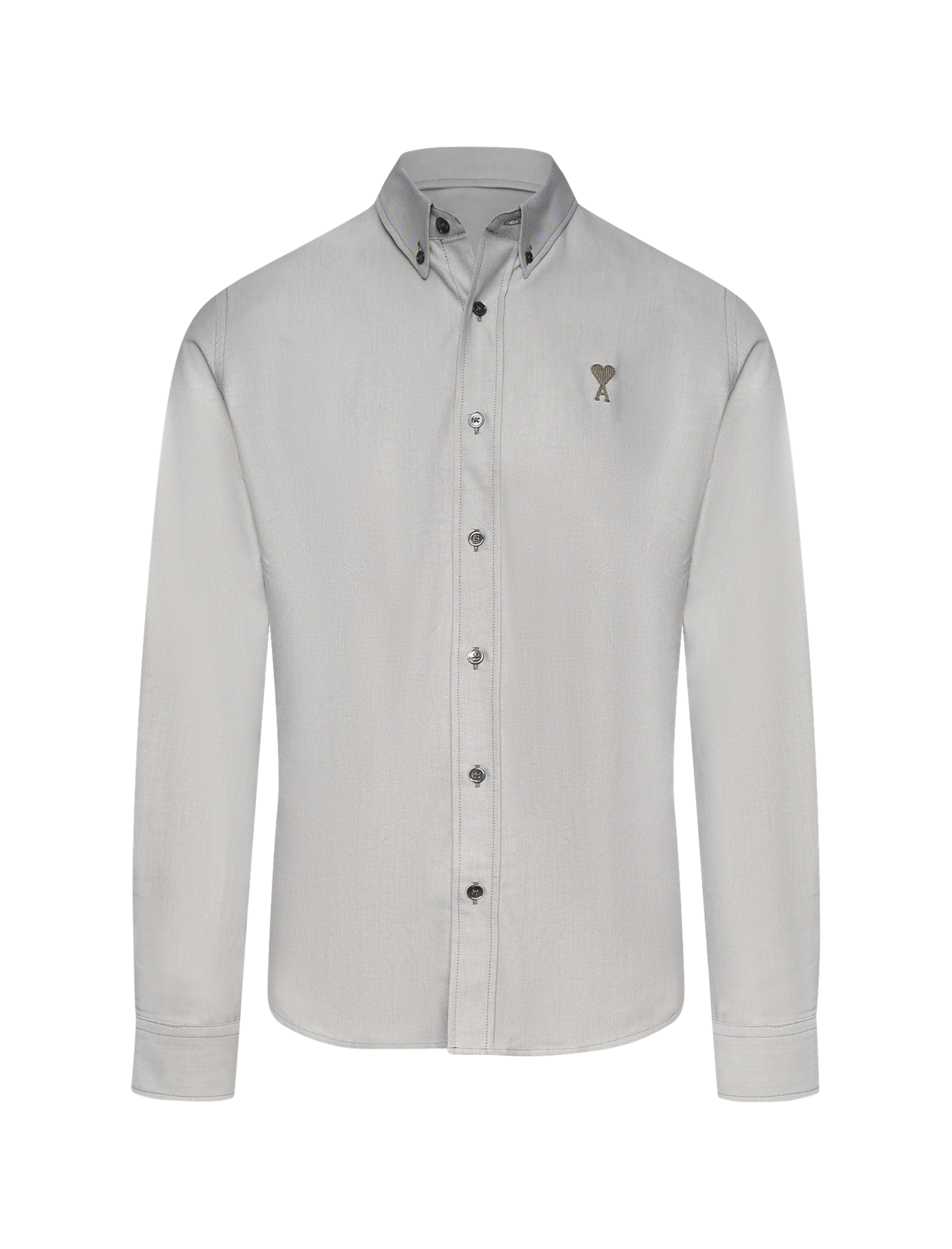 Ami de Coeur classic fit shirt