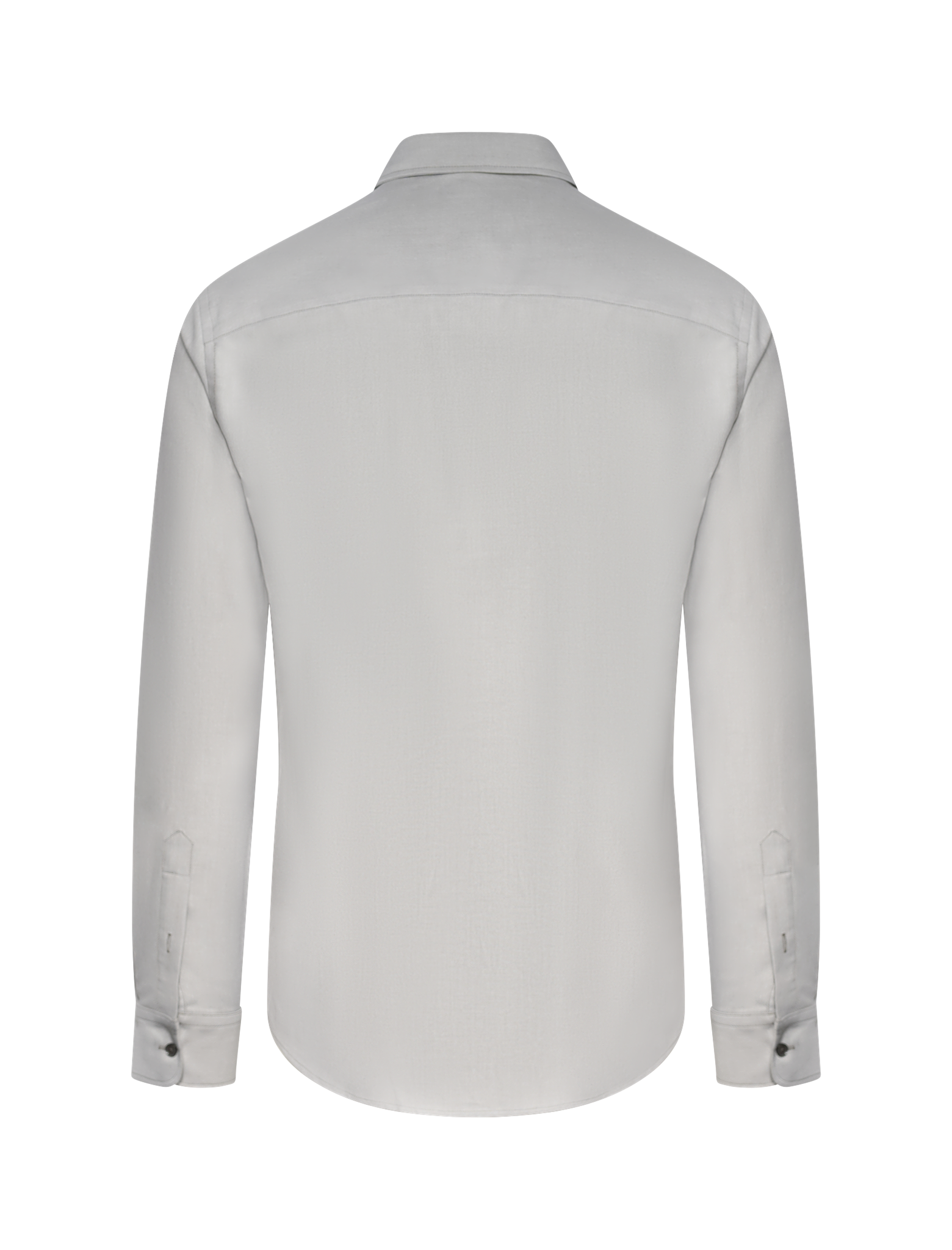 Ami de Coeur classic fit shirt