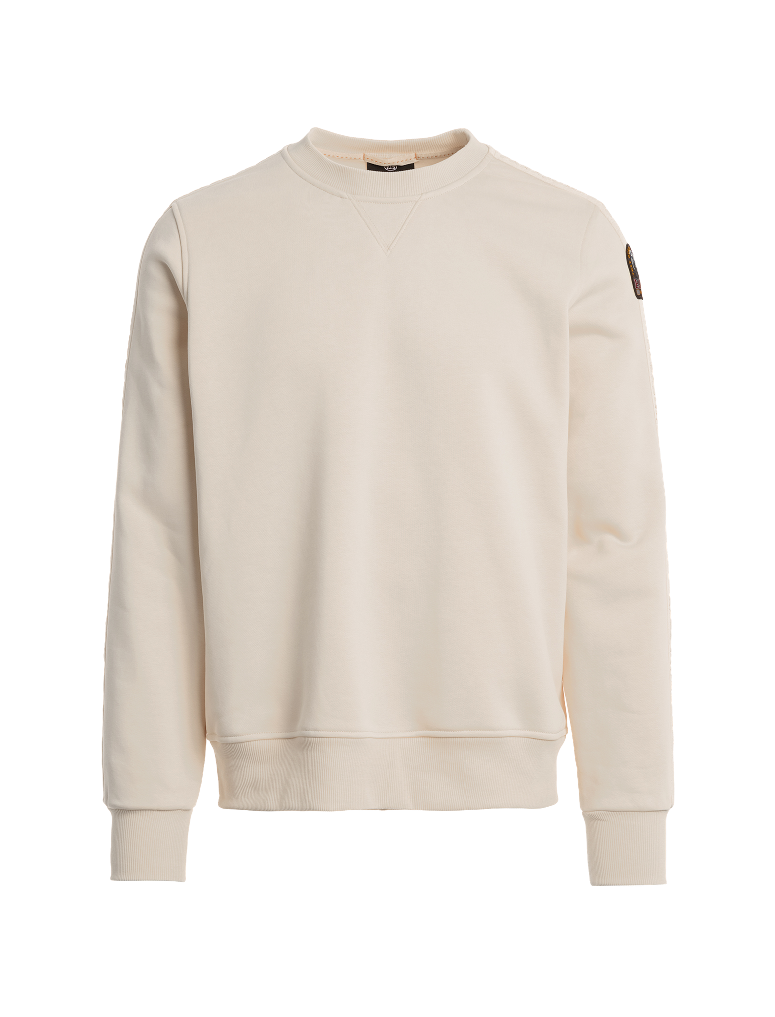 Armstrong crew neck sweatshirt