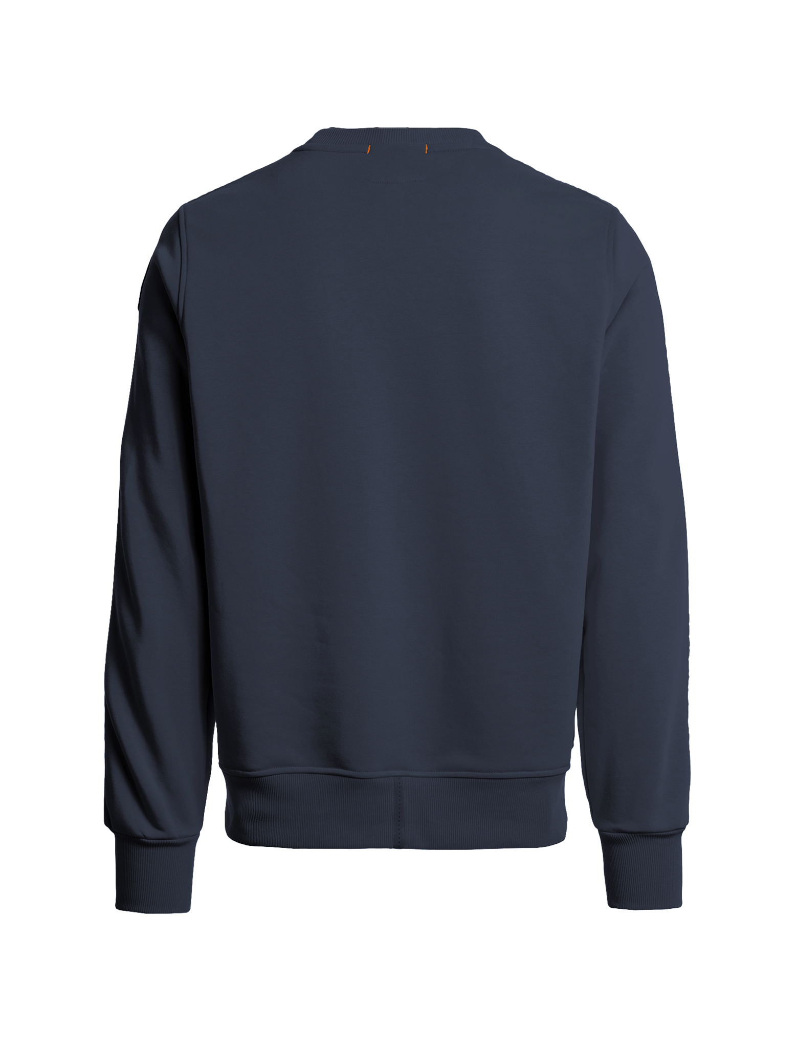 Armstrong crew neck sweatshirt