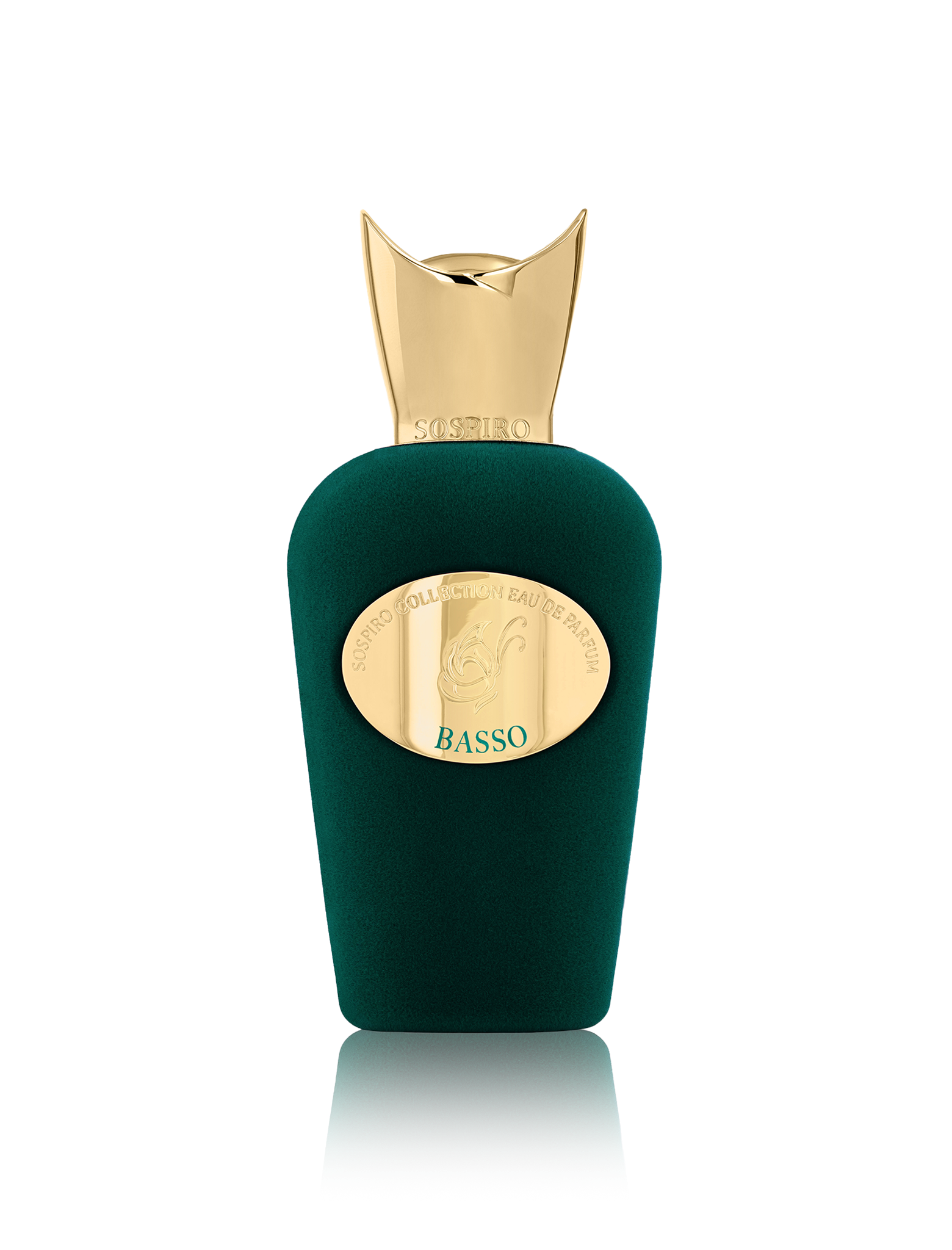 Basso 100ml