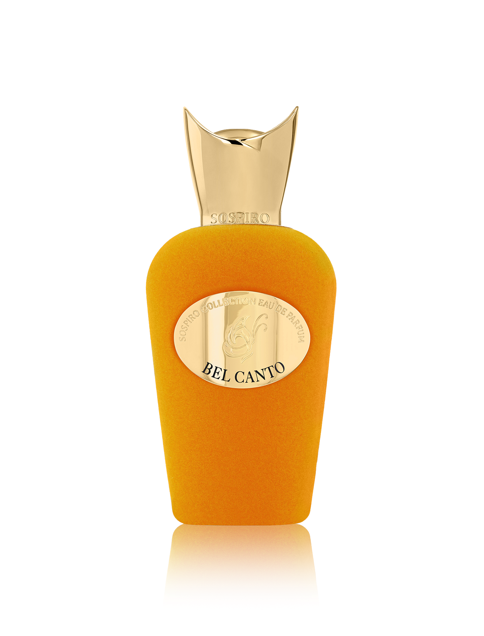 Bel Canto 100ml