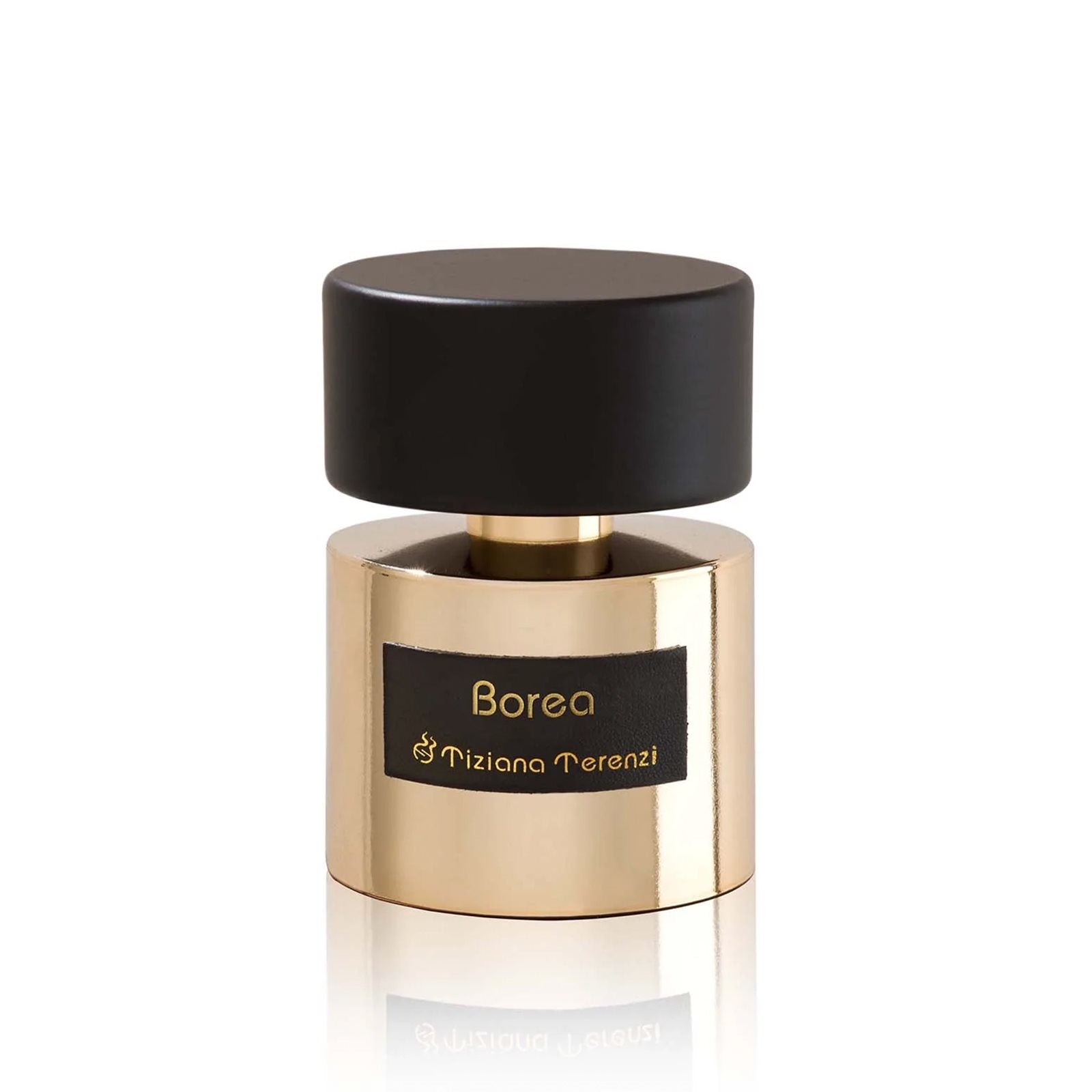 BOREA 100ML