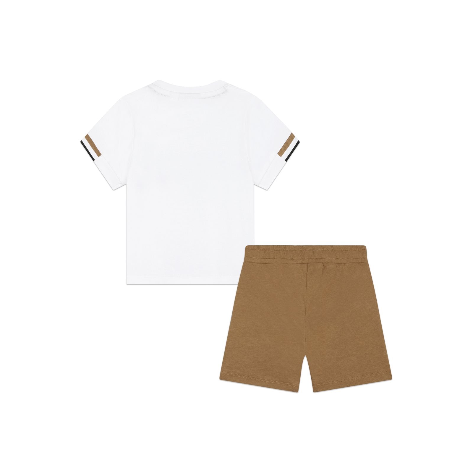 Baby two-piece set
