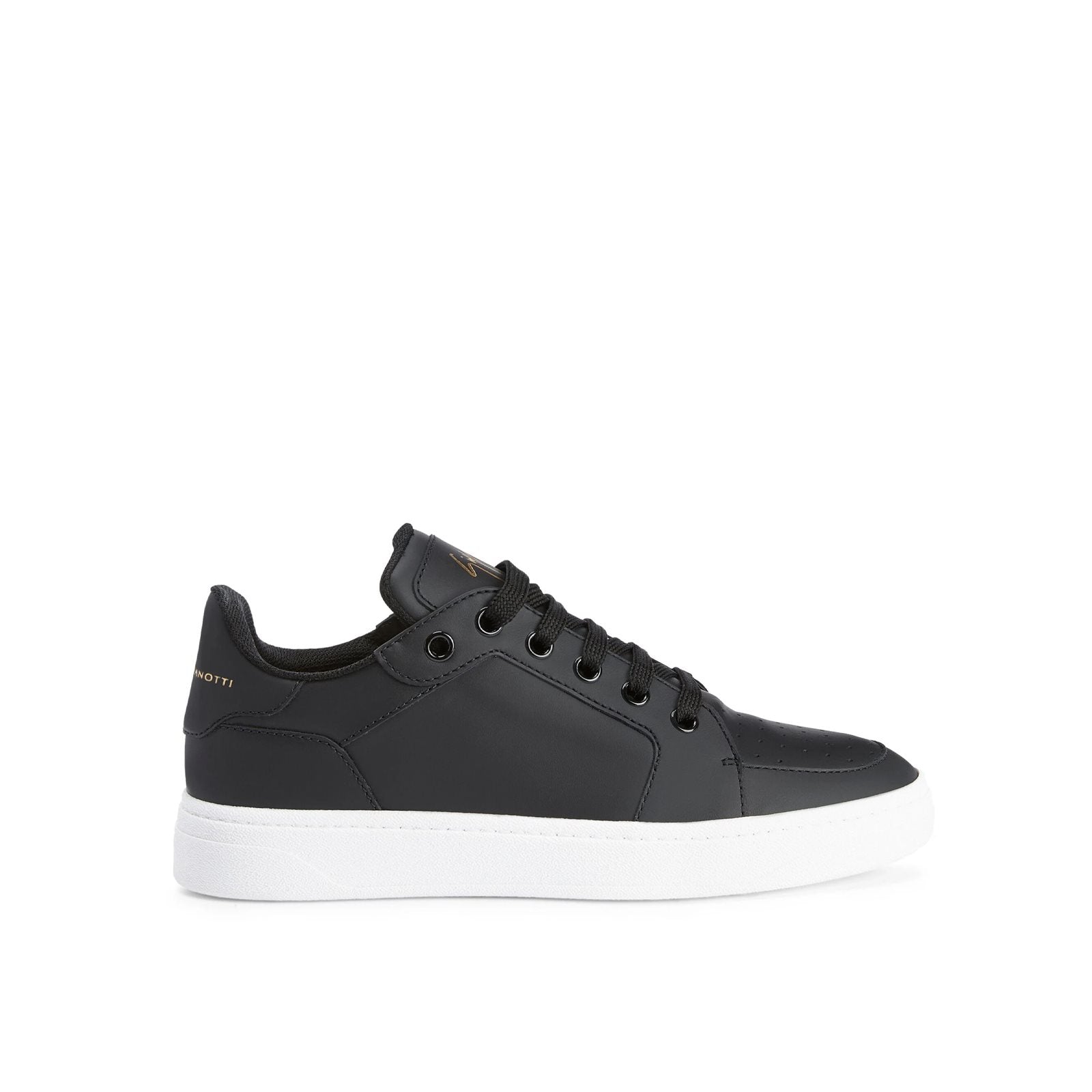 Bacatura power sneakers