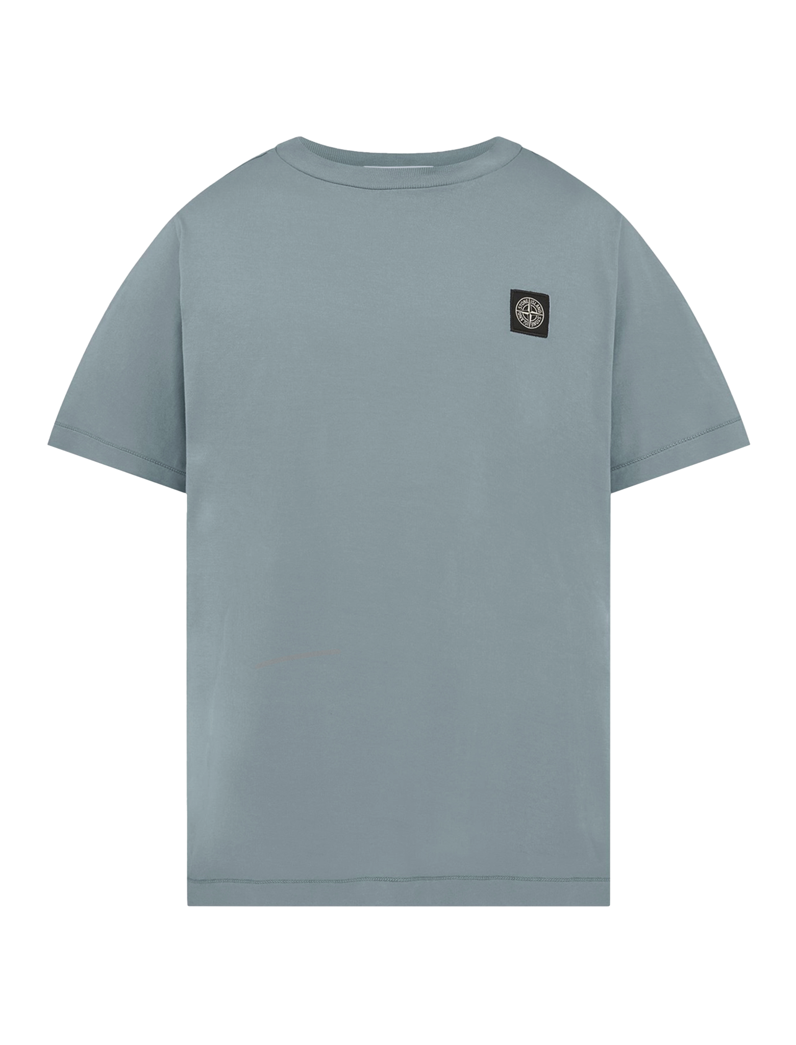 Basic t-shirt