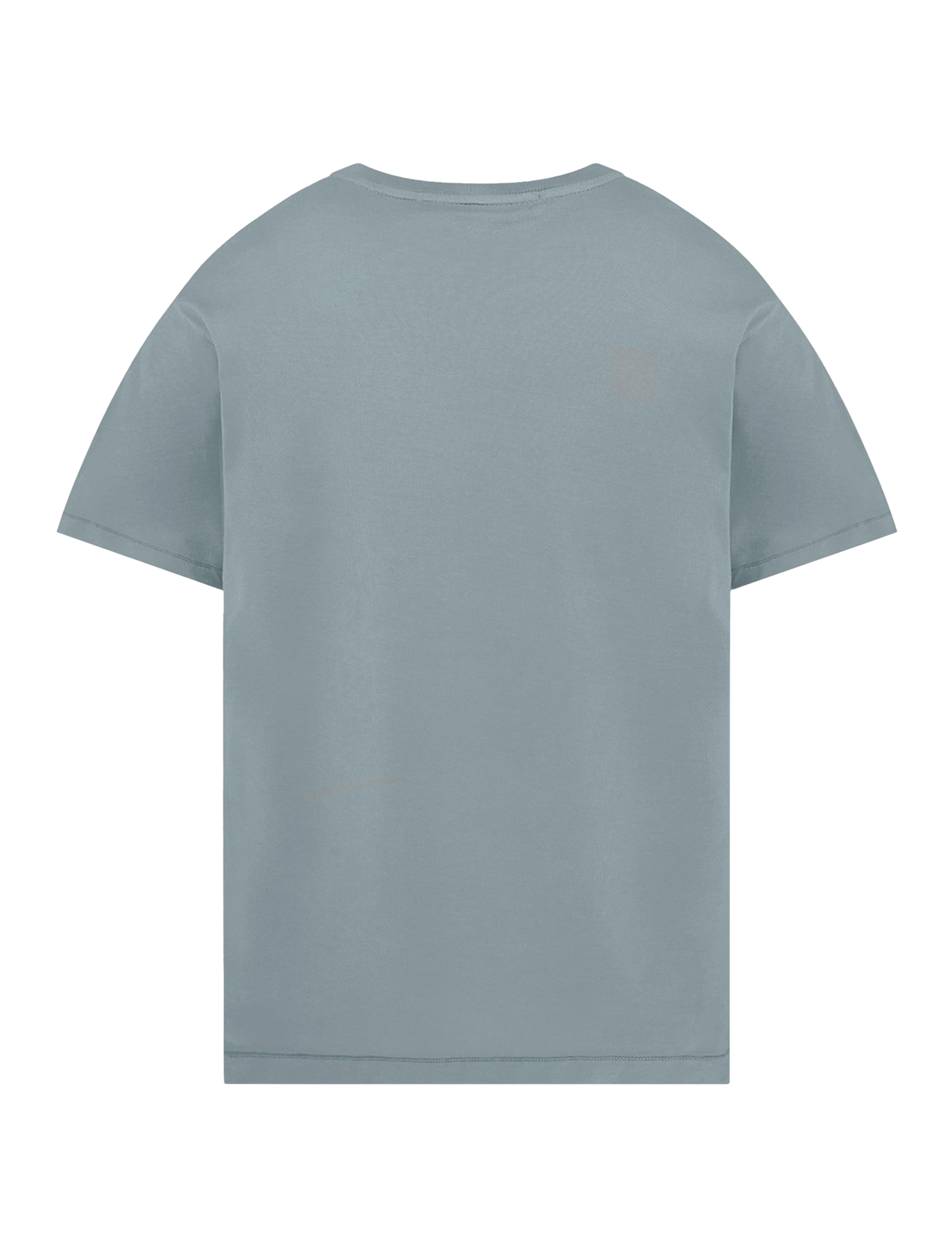 Basic t-shirt