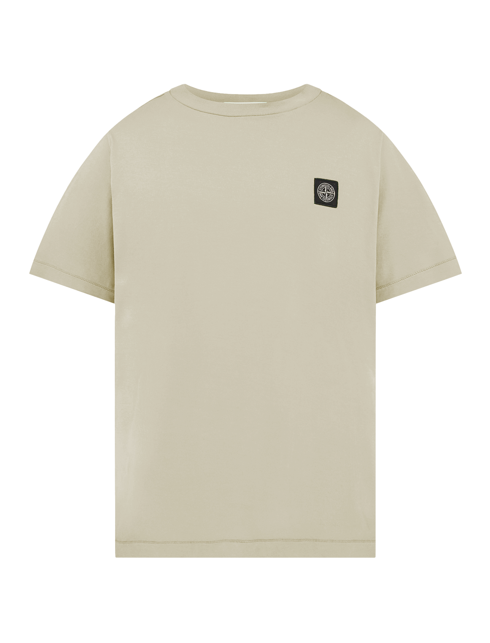 Basic t-shirt