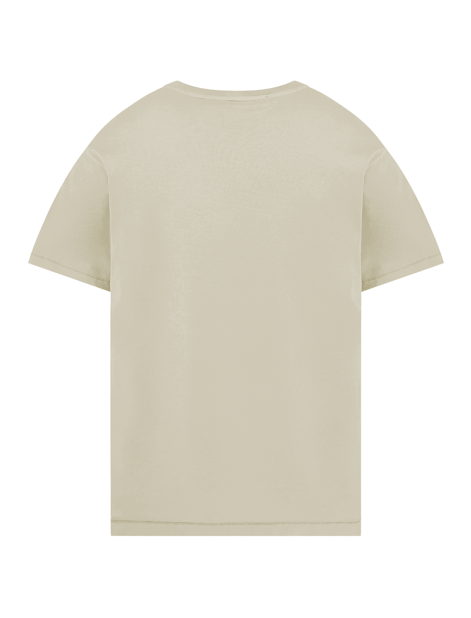 Basic t-shirt