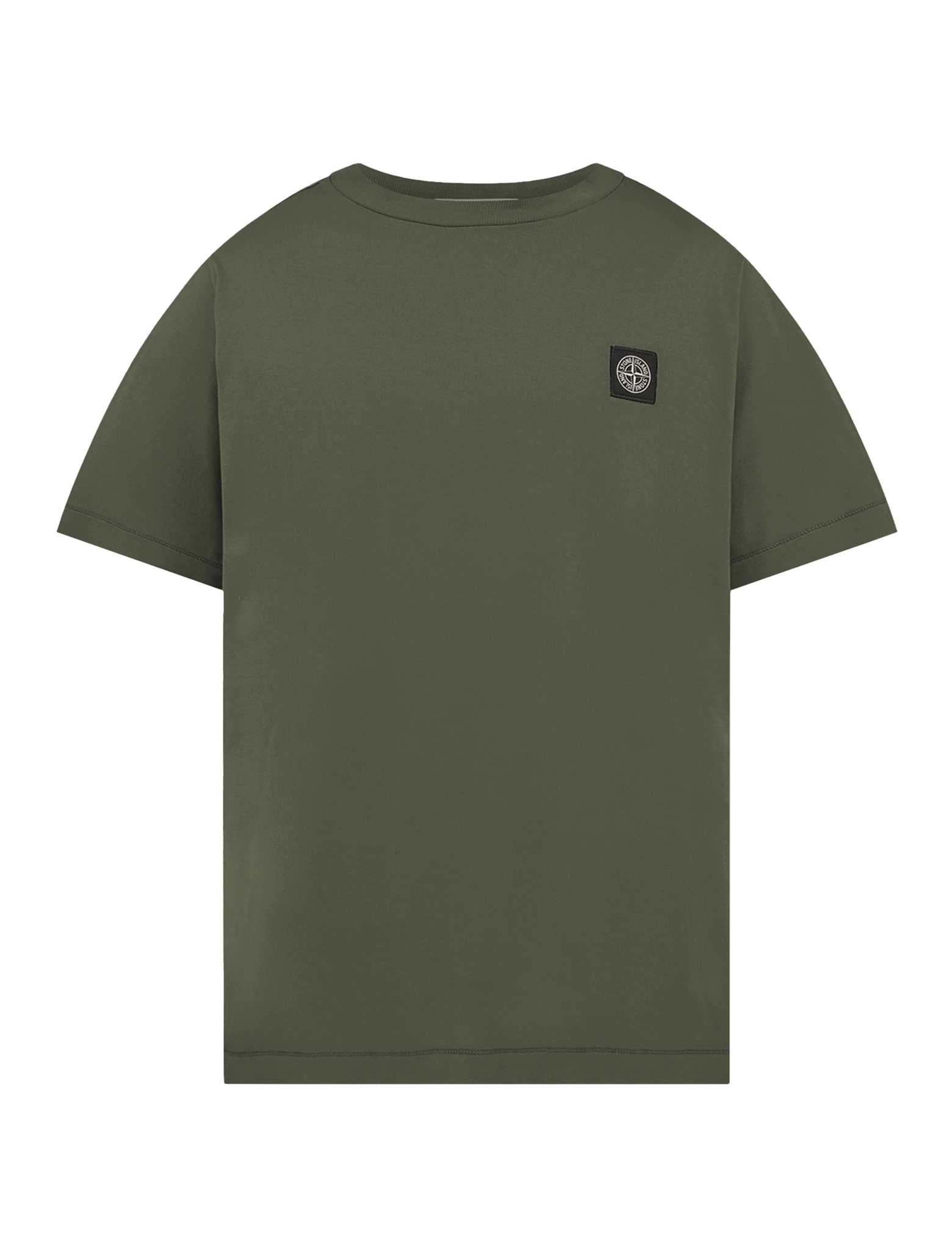 Basic t-shirt