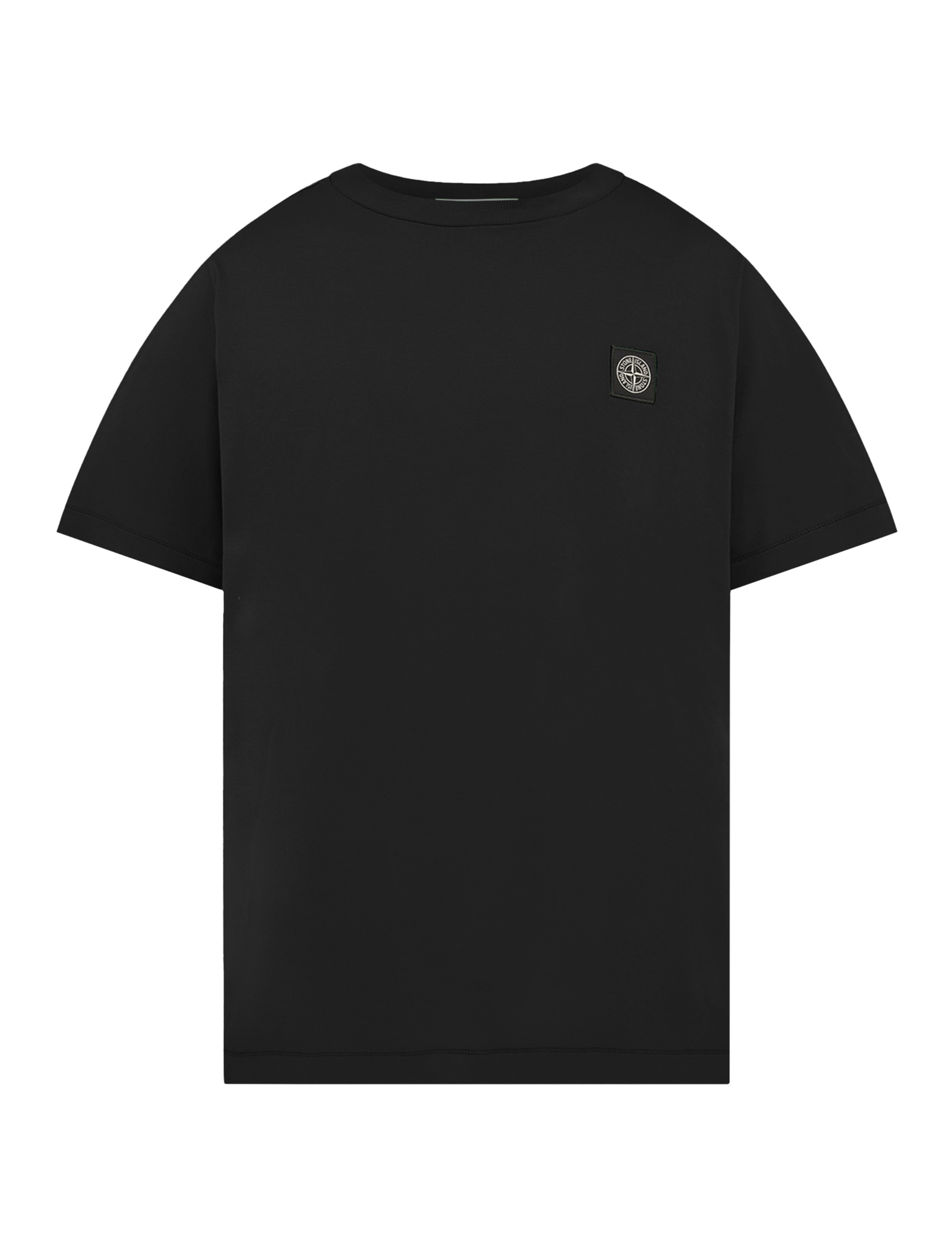 Basic t-shirt