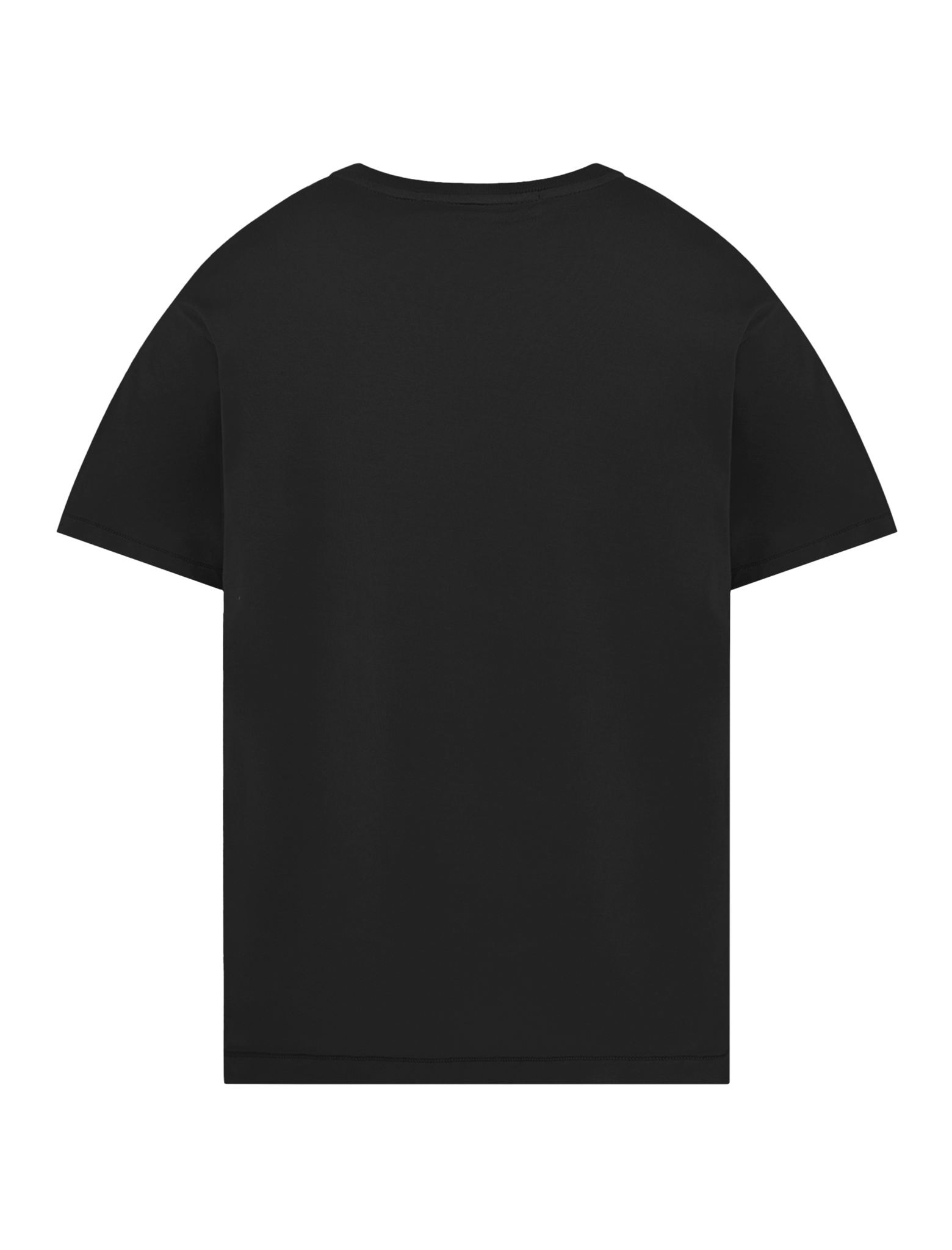 Basic t-shirt