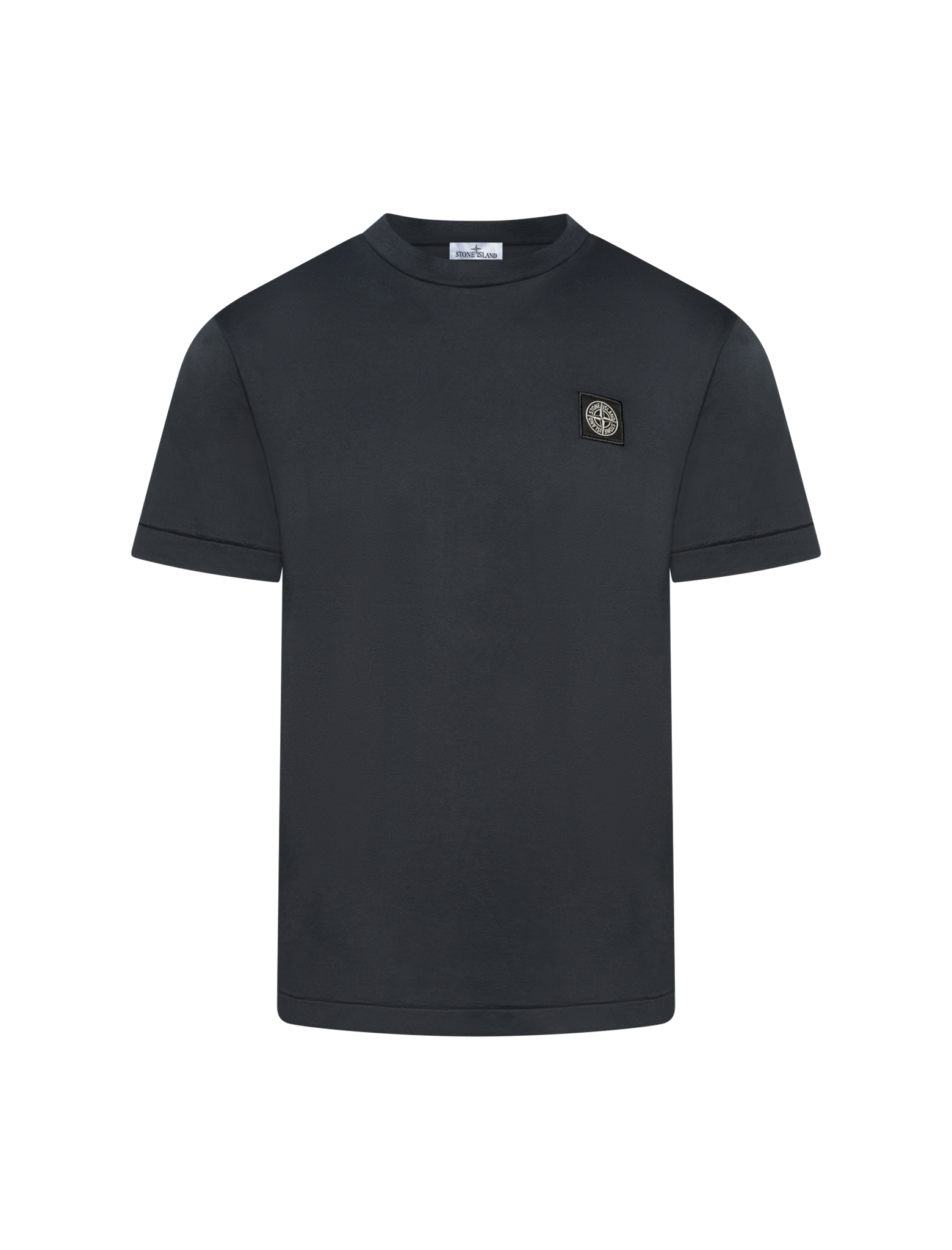 Compass basic t-shirt