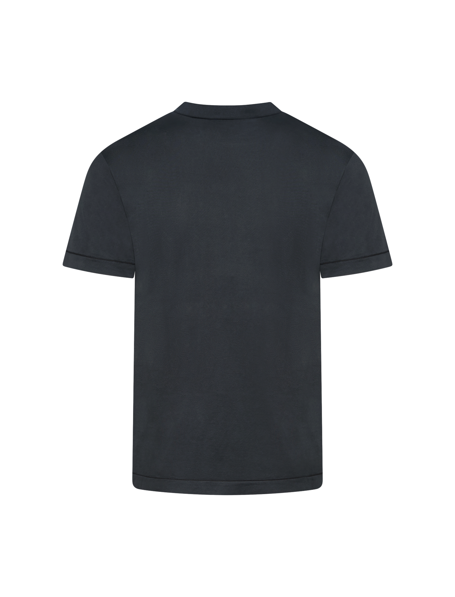 Compass basic t-shirt