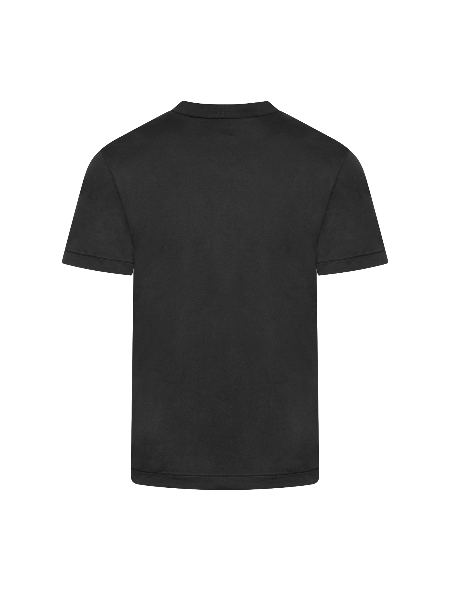 Compass basic t-shirt