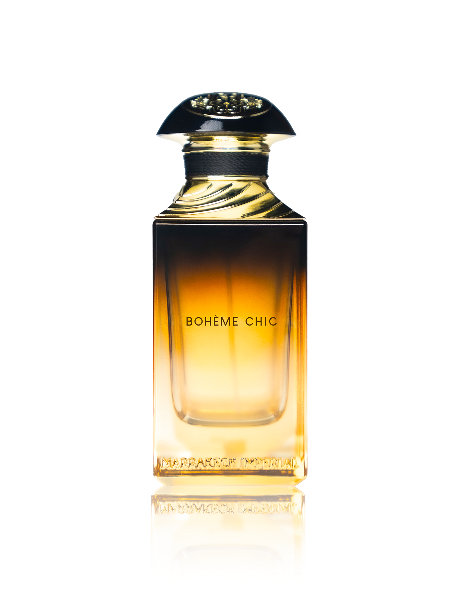 Bohème Chic 100ml