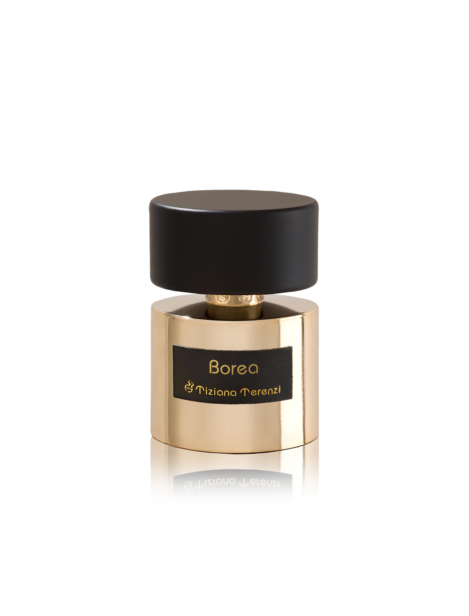 Borea 100ml