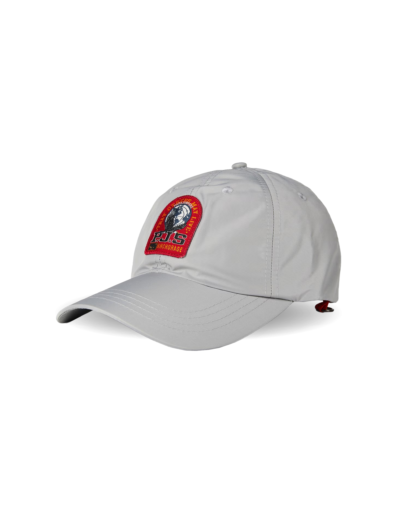 Bravo baseball cap