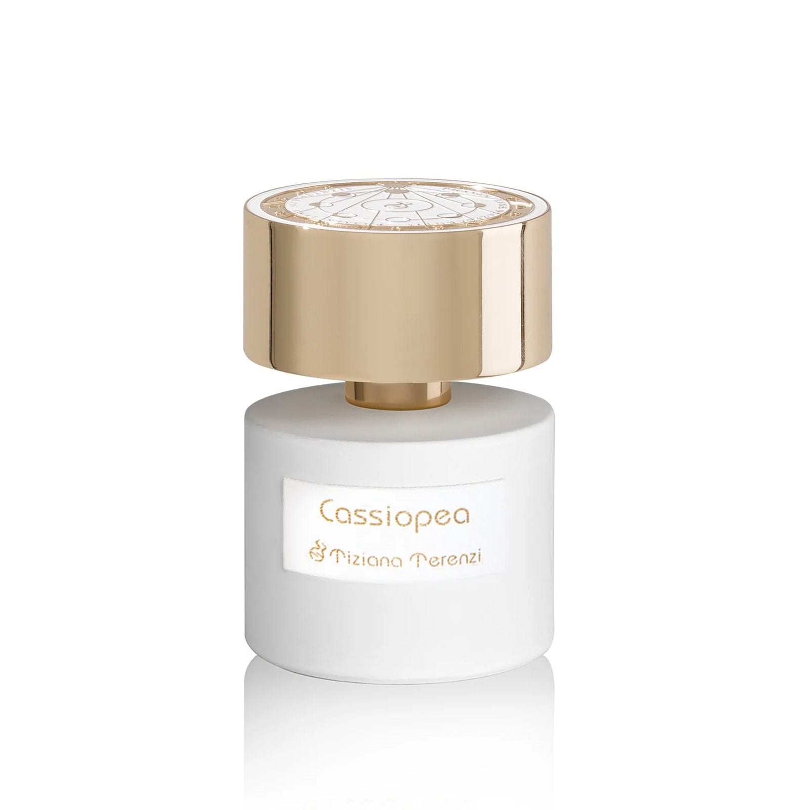 CASSIOPEA 100ML