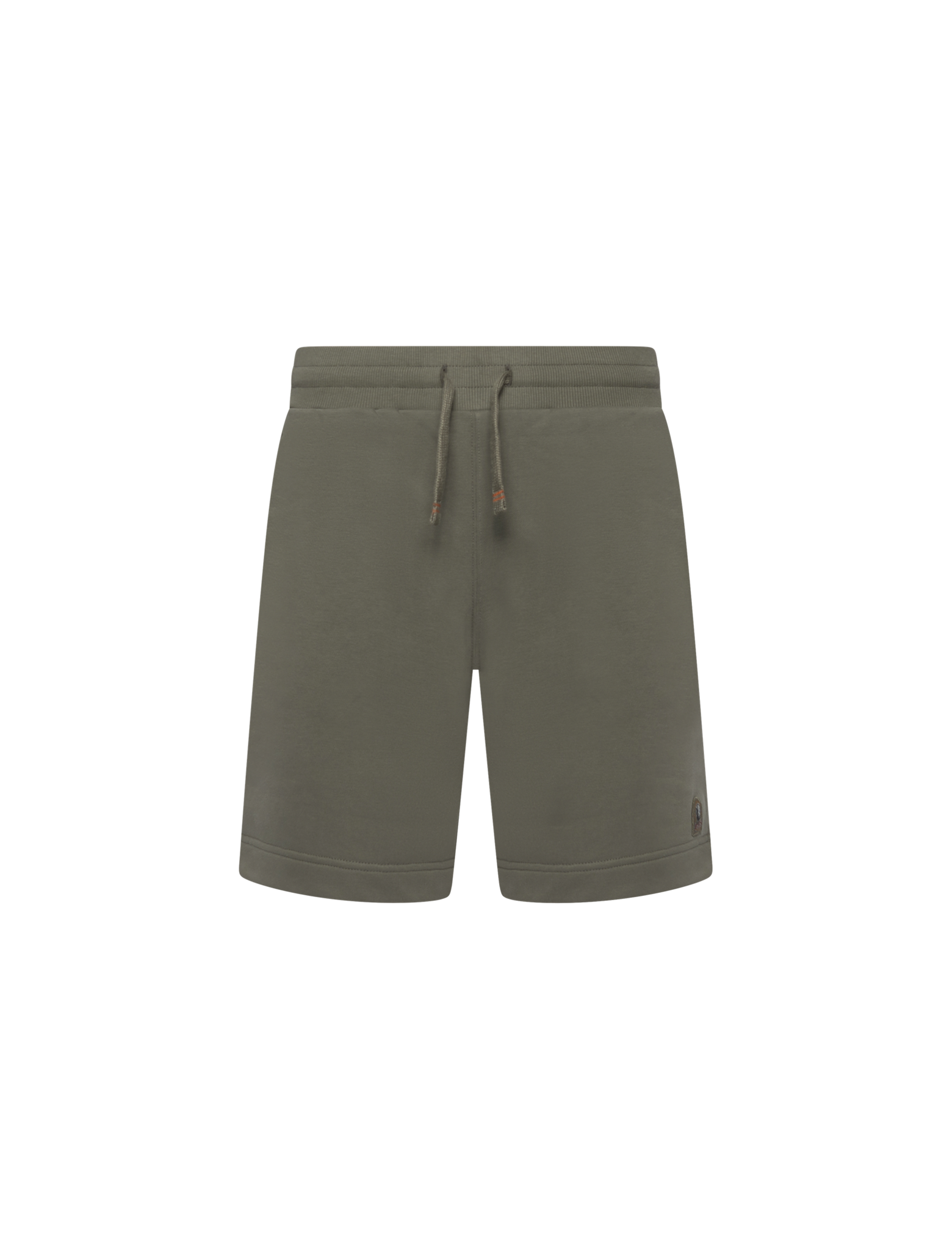 Cairo jogging short