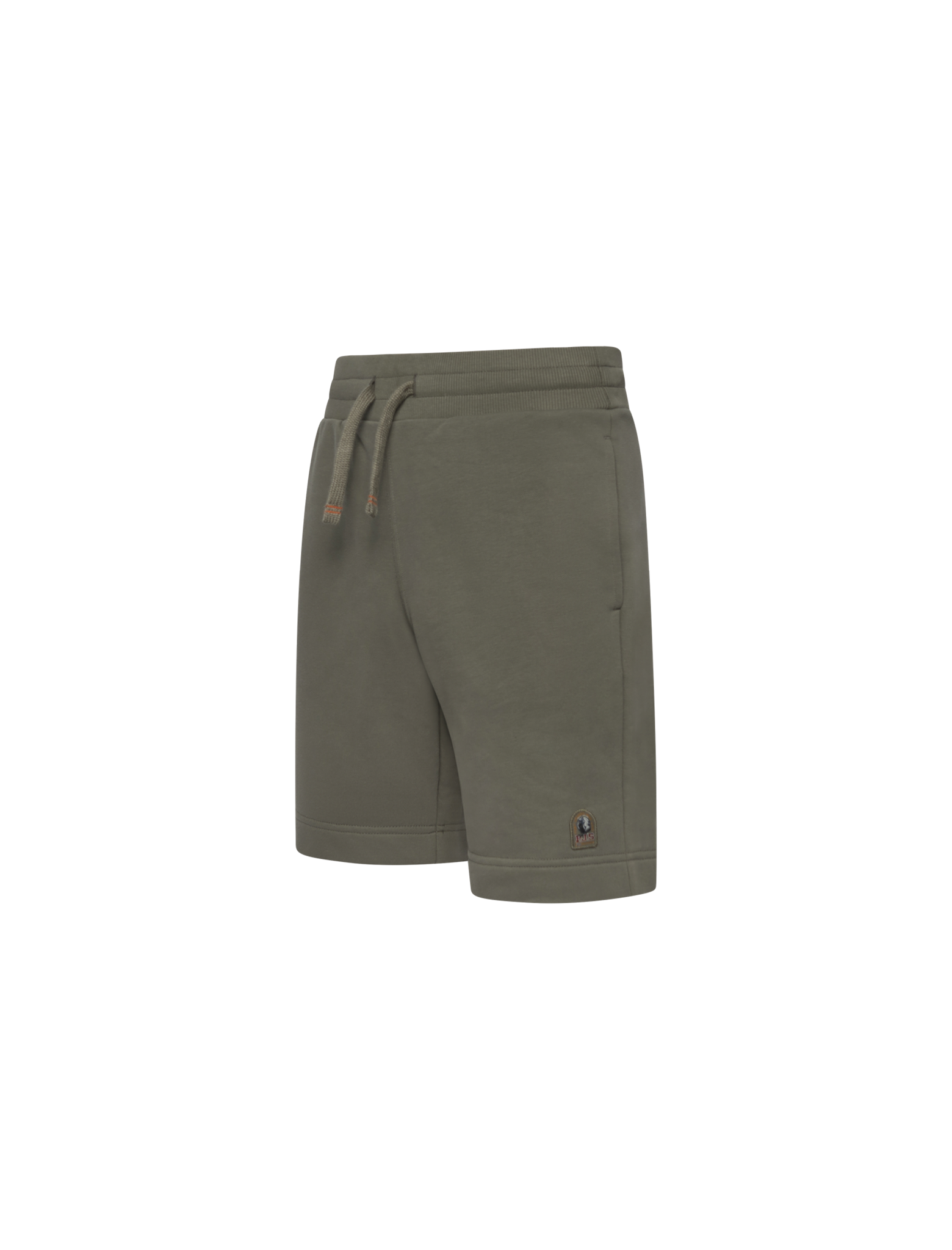 Cairo jogging short