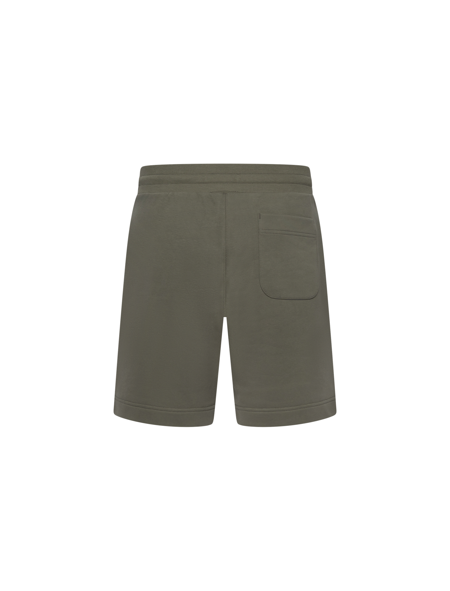 Cairo jogging short