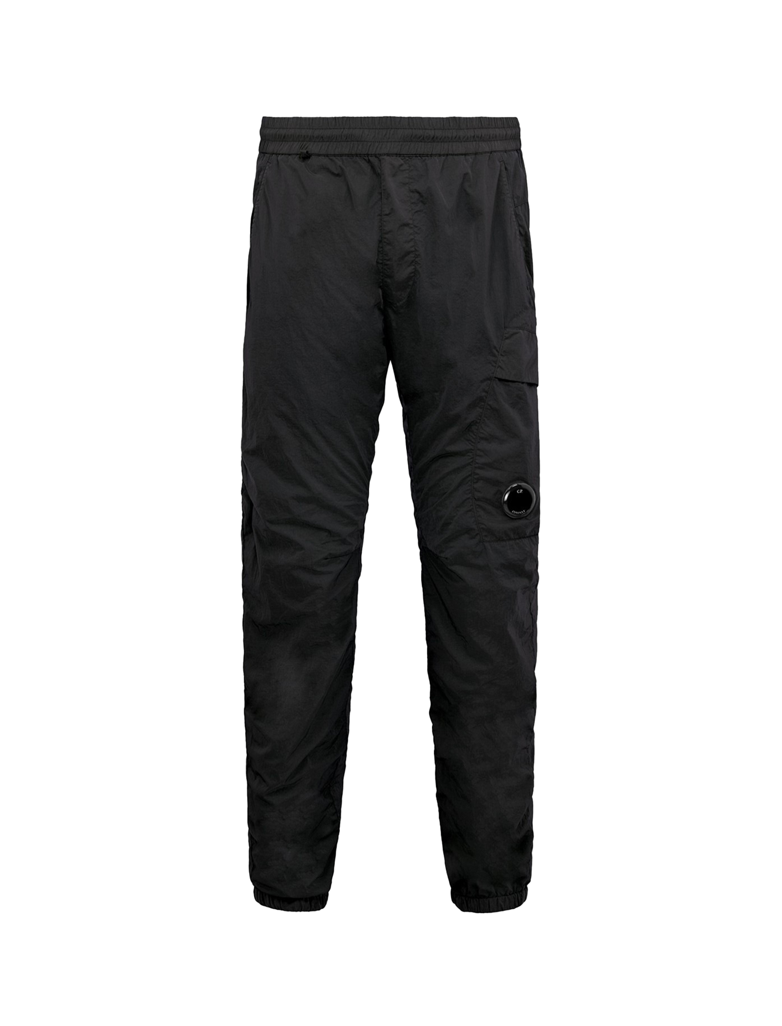 Chrome-R cargo pants