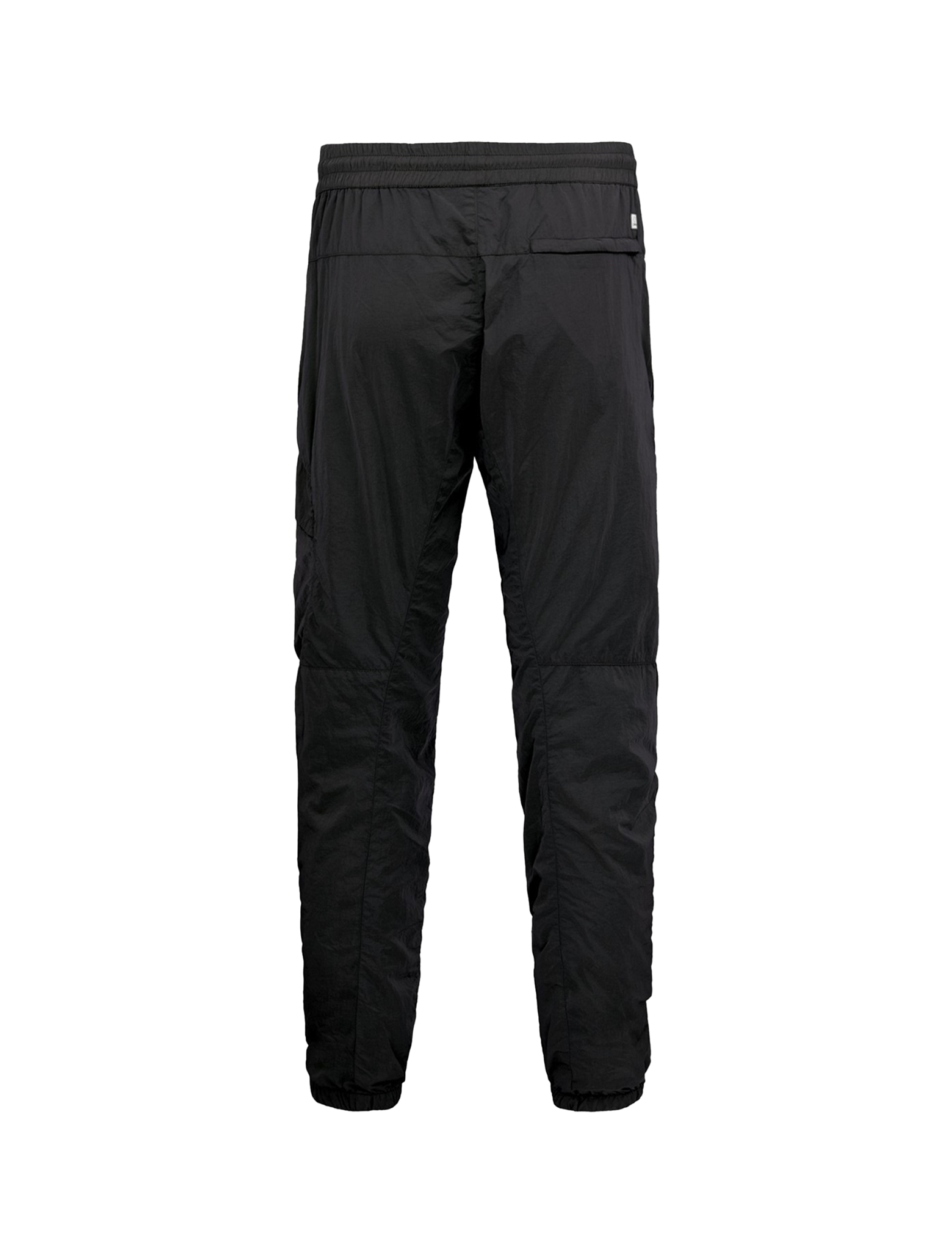 Chrome-R cargo pants