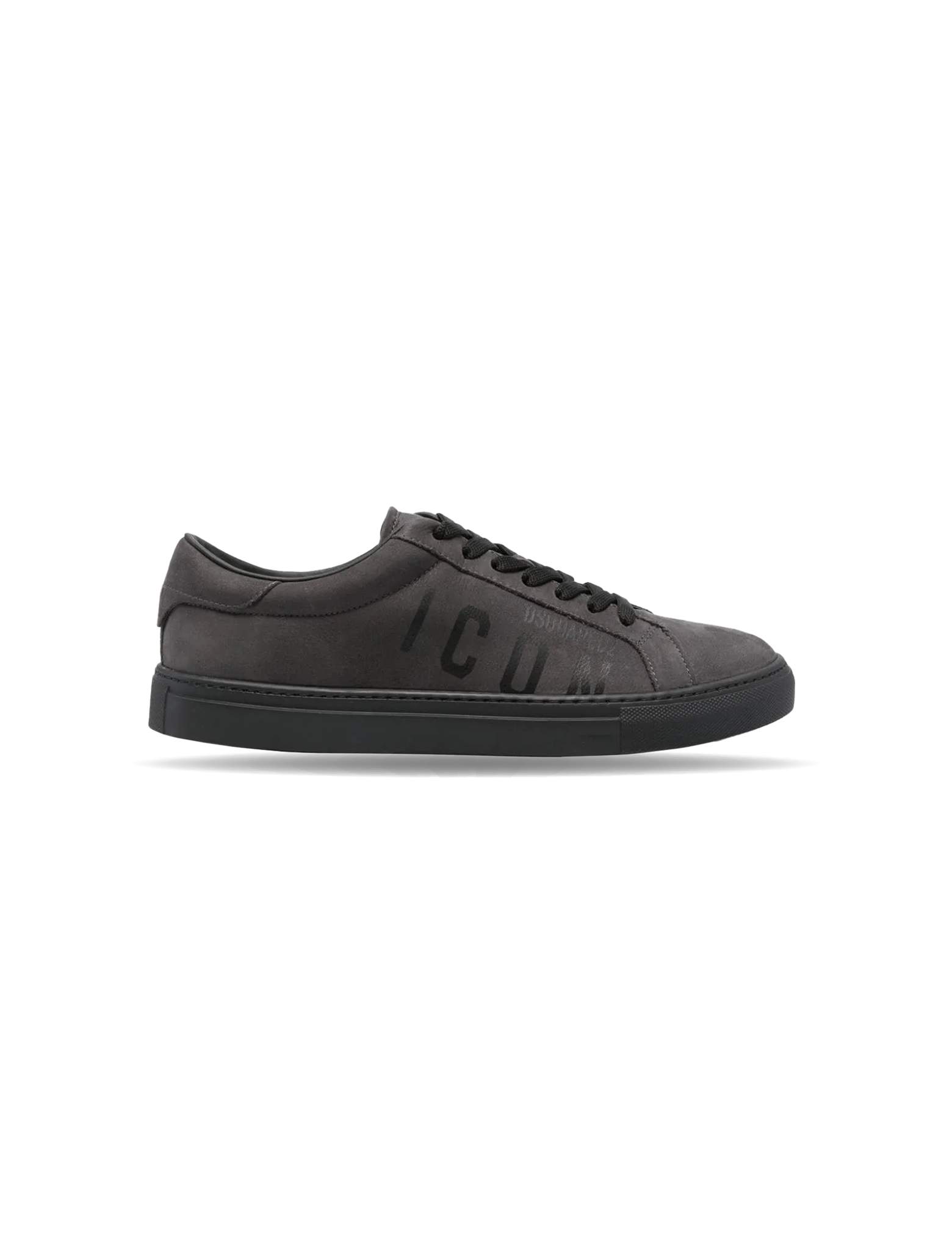 Cassetta low-top sneakers