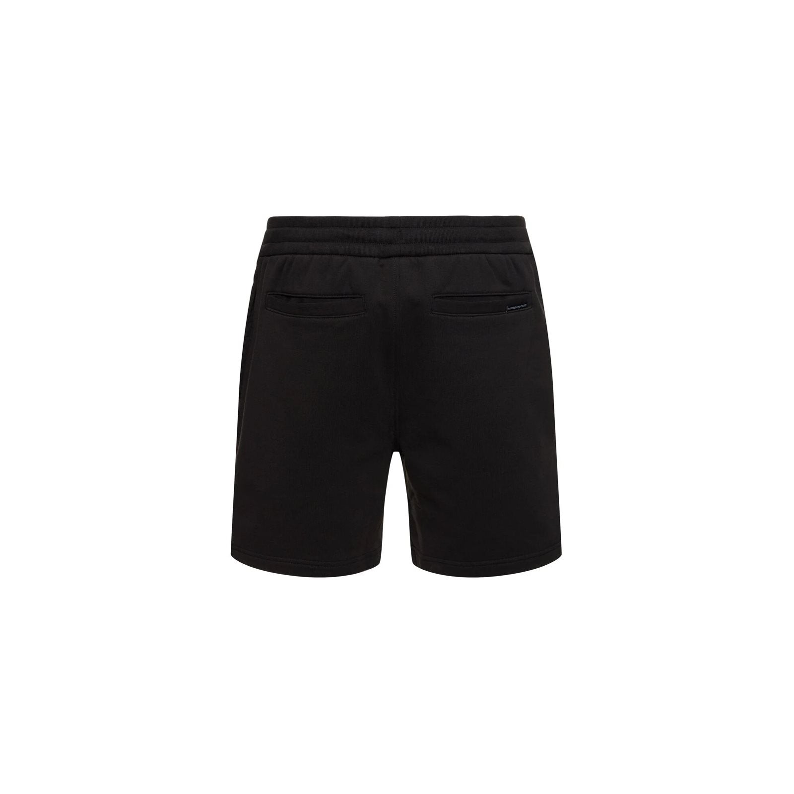 Clyde jogging short