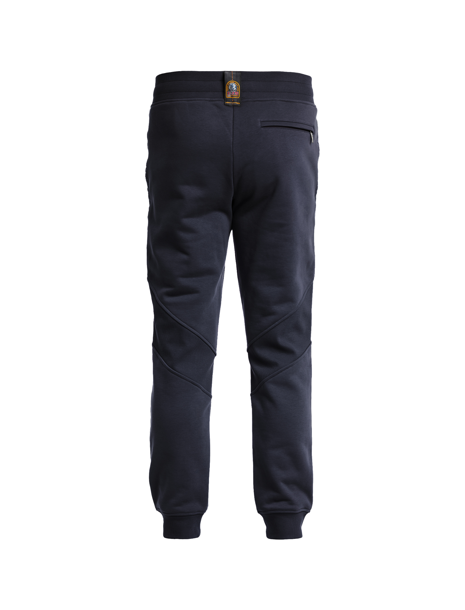 Collins fleece pants