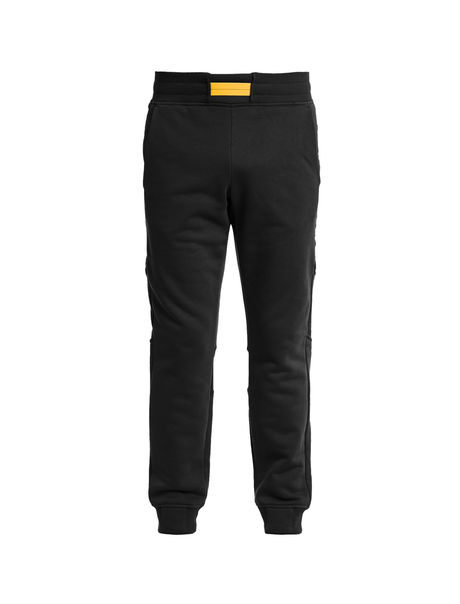 Collins fleece pants