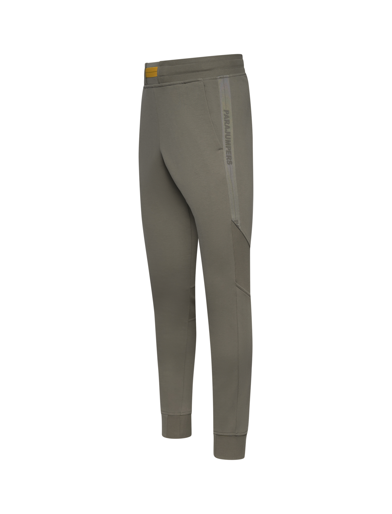 Collins fleece pants