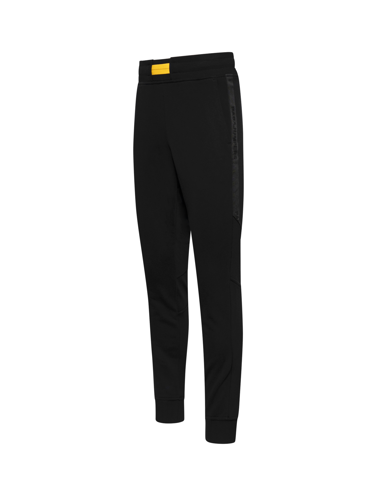 Collins fleece pants