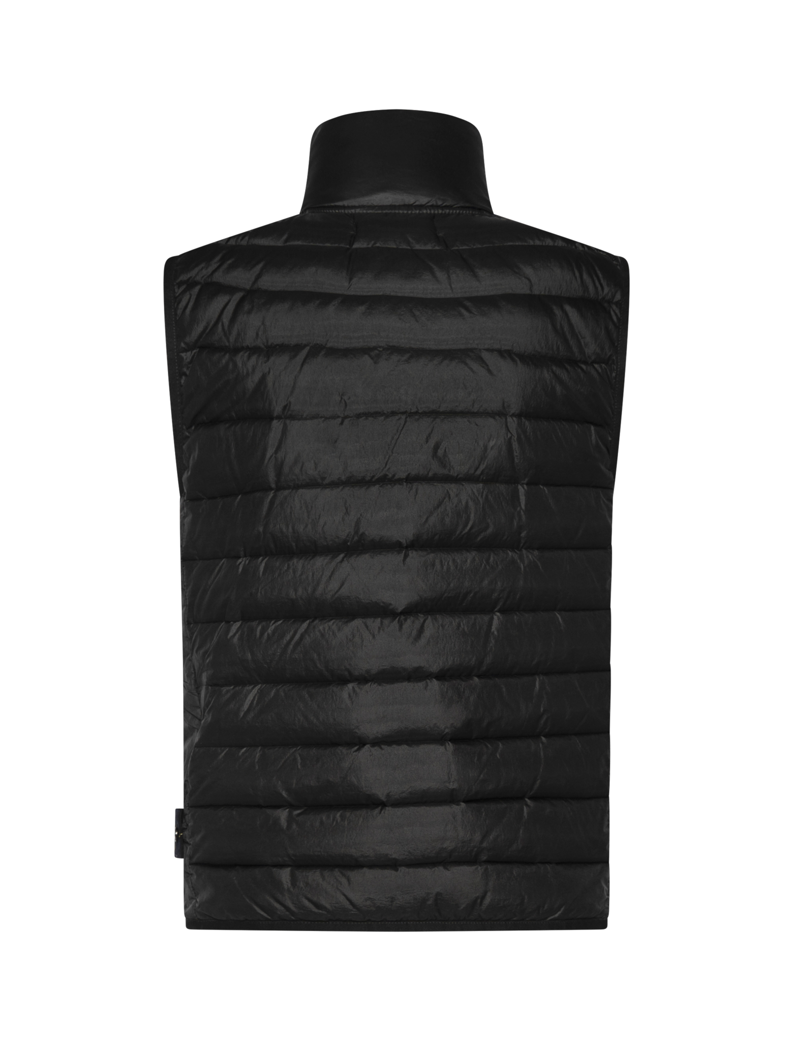 Compass body warmer