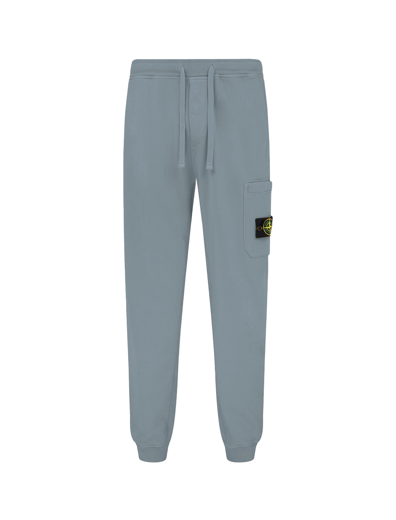 Compass felpa jogging pants