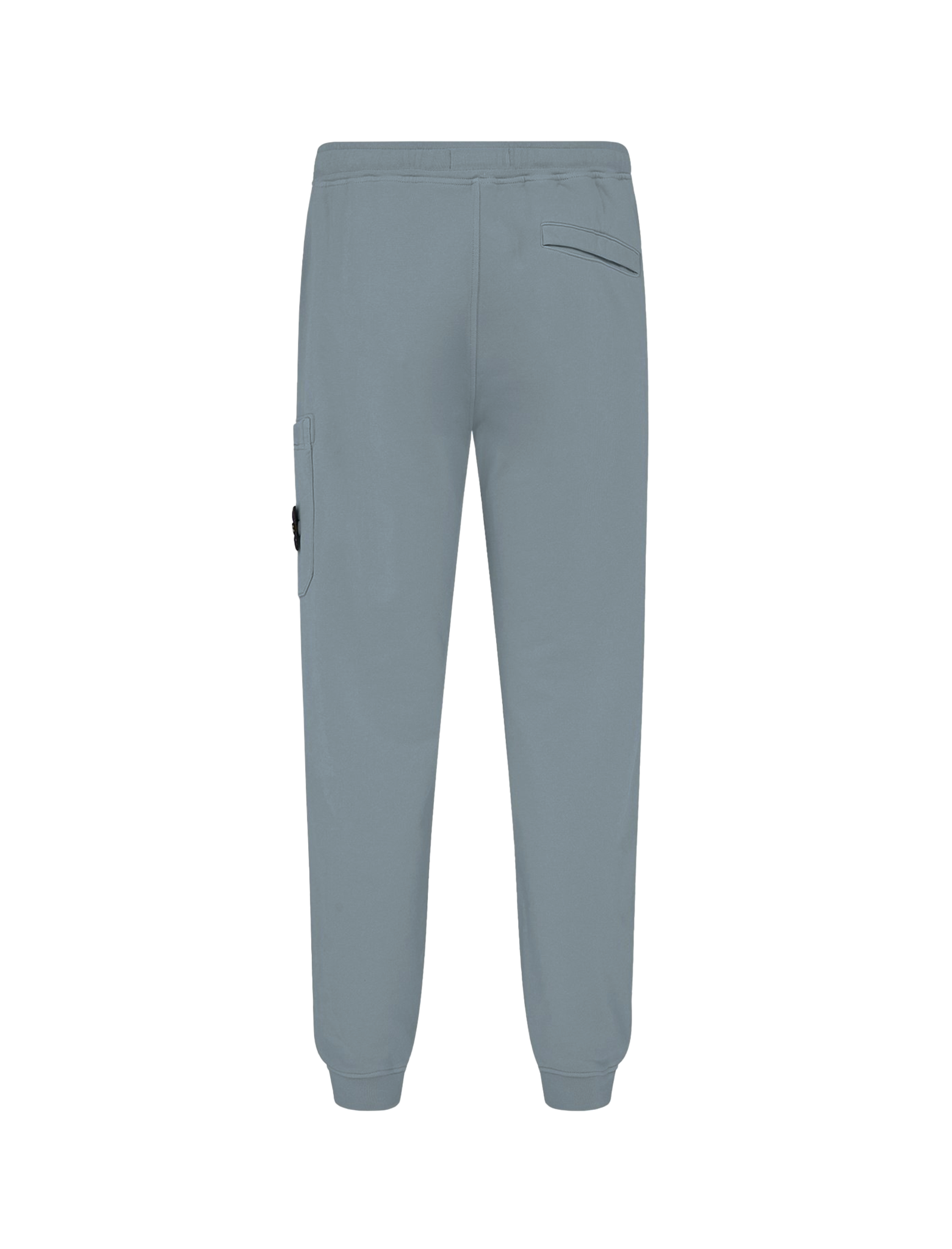 Compass felpa jogging pants