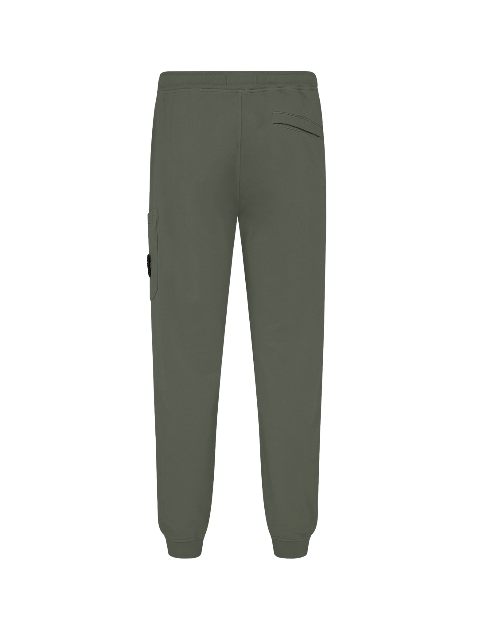 Compass felpa jogging pants