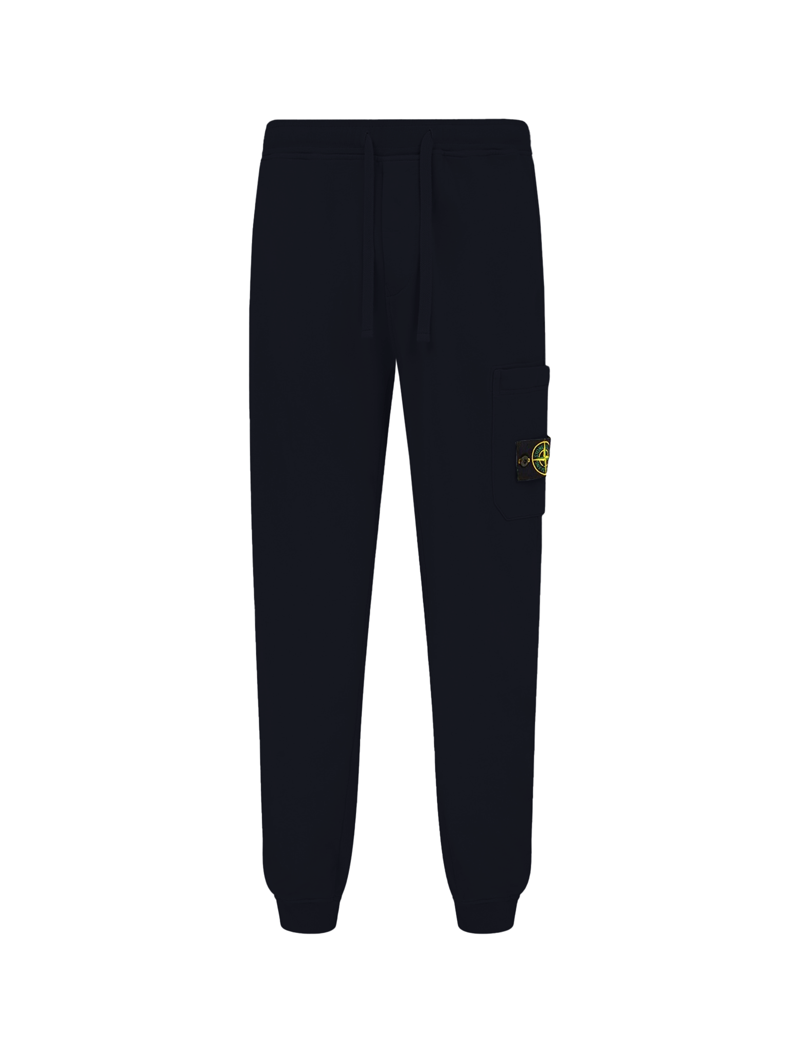 Compass felpa jogging pants